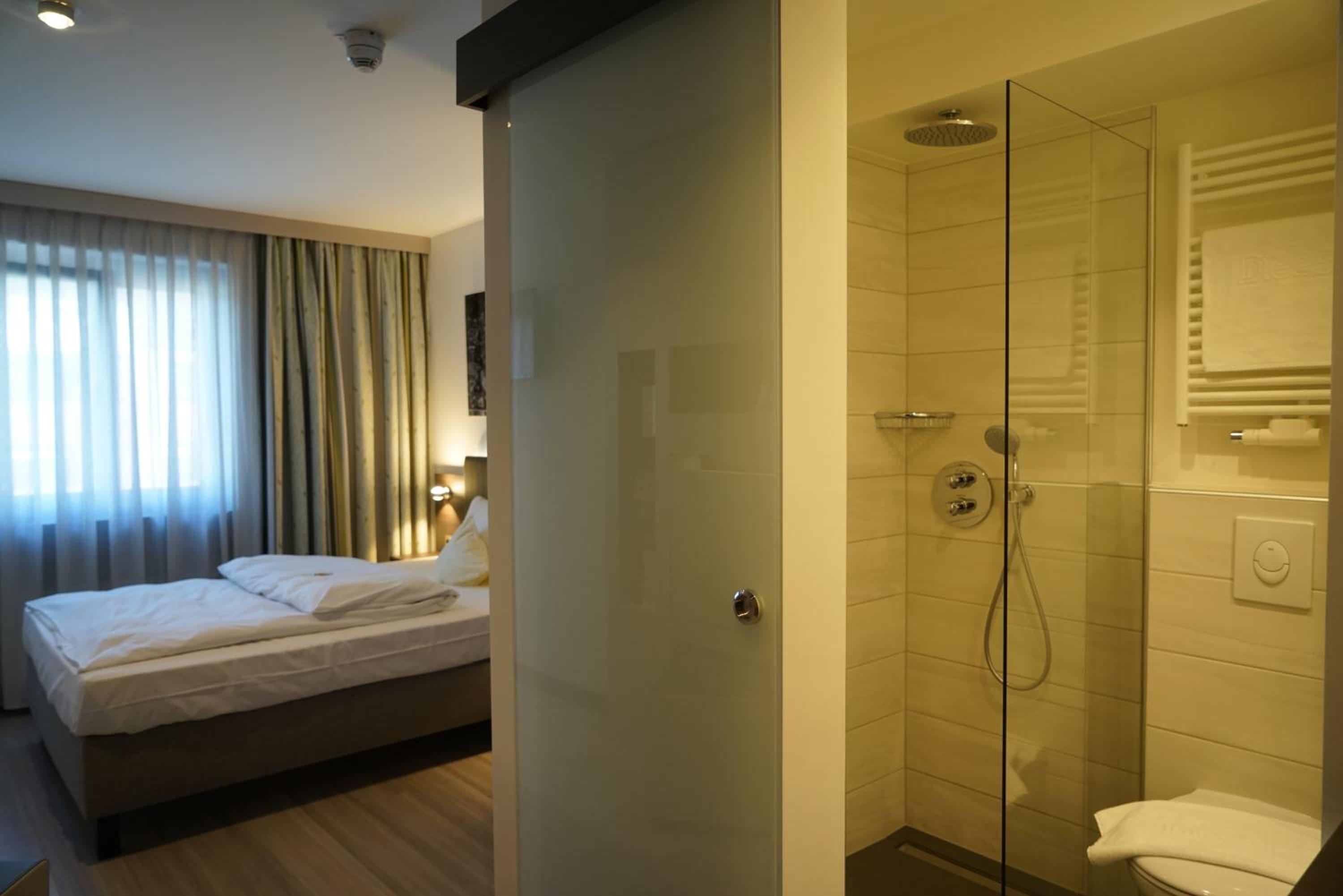Ringhotel Drees — photo 7