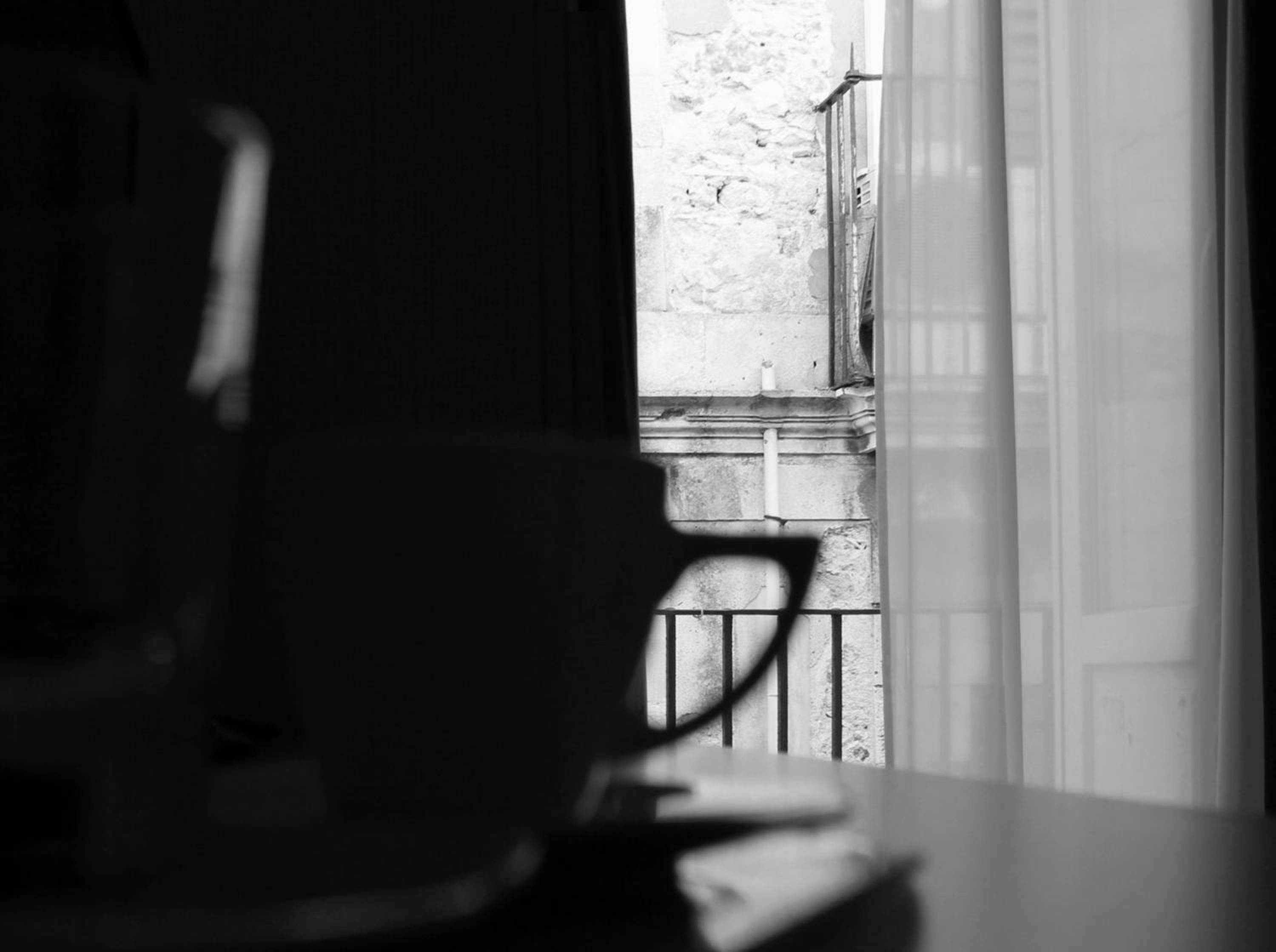 Archimede Vacanze B&B photo 4