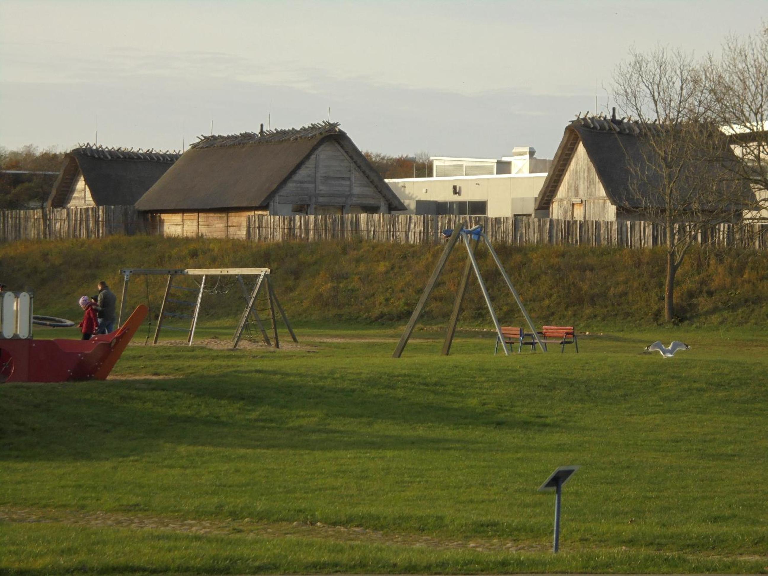 Ostseestern