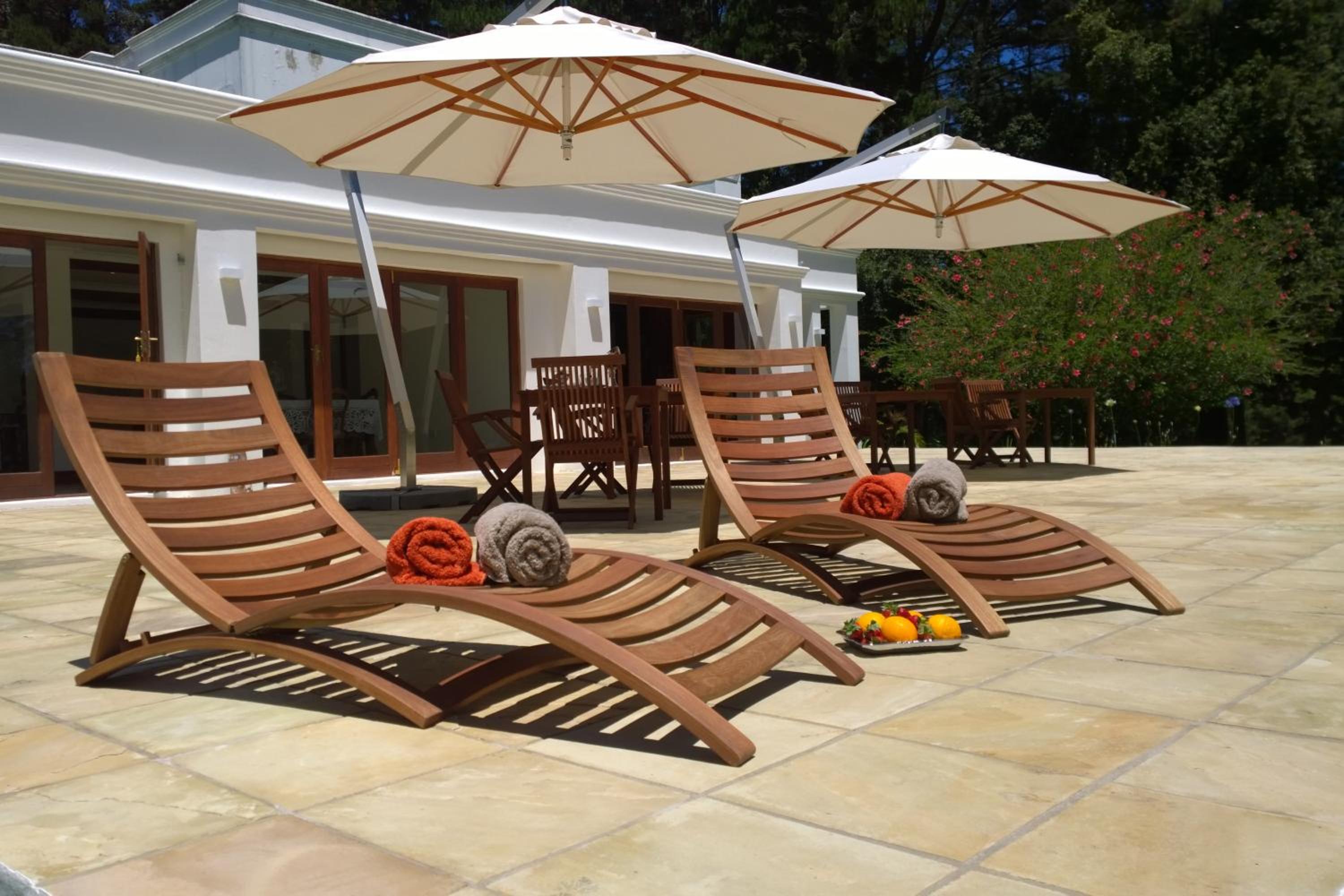Edenbrook Country Manor