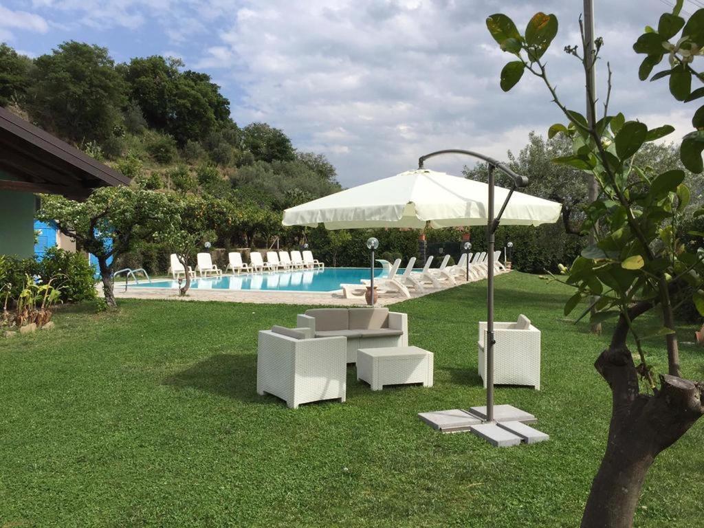 agriturismo valle alcantara view 4