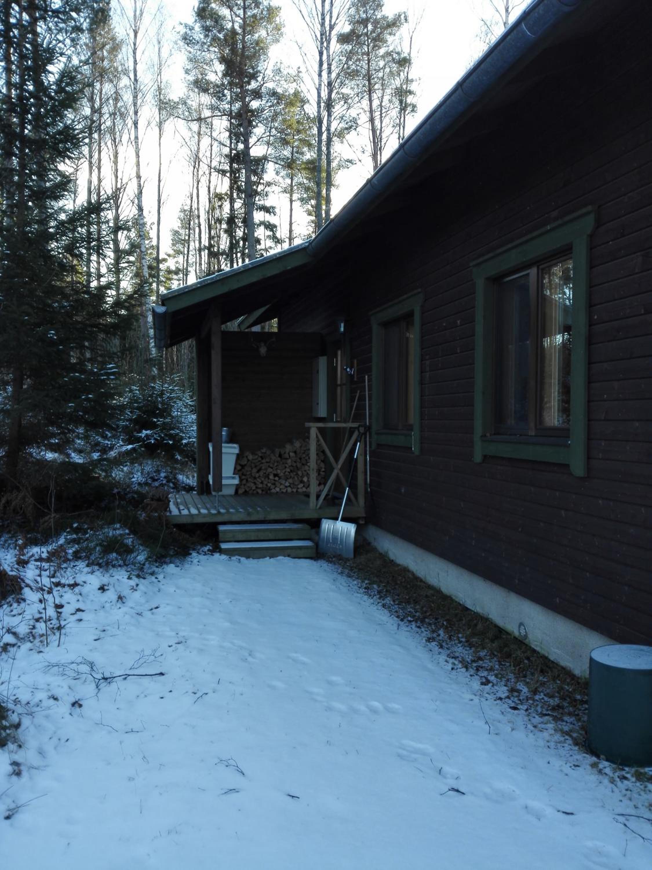 Strandbo view 3