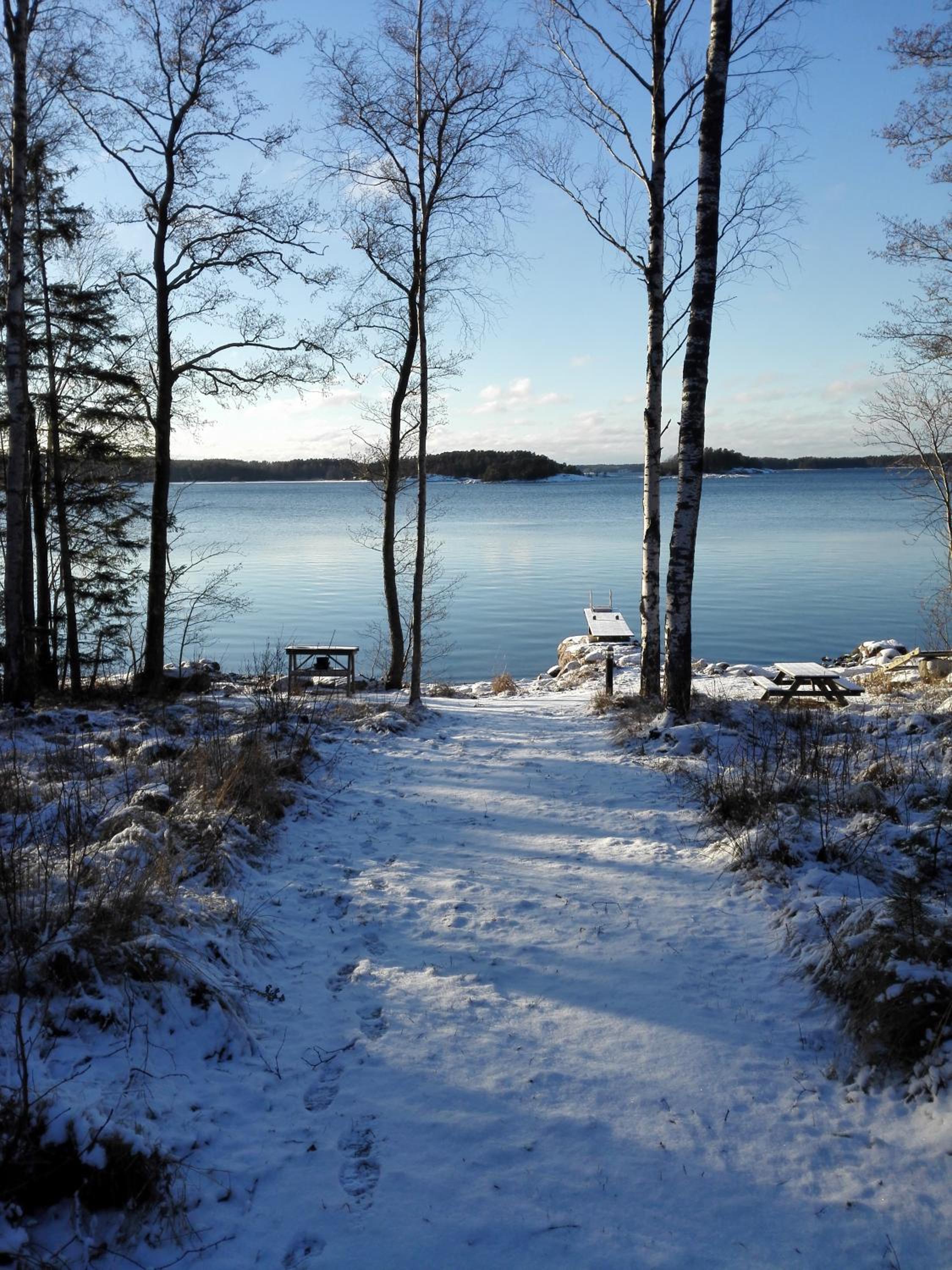 Strandbo view 4