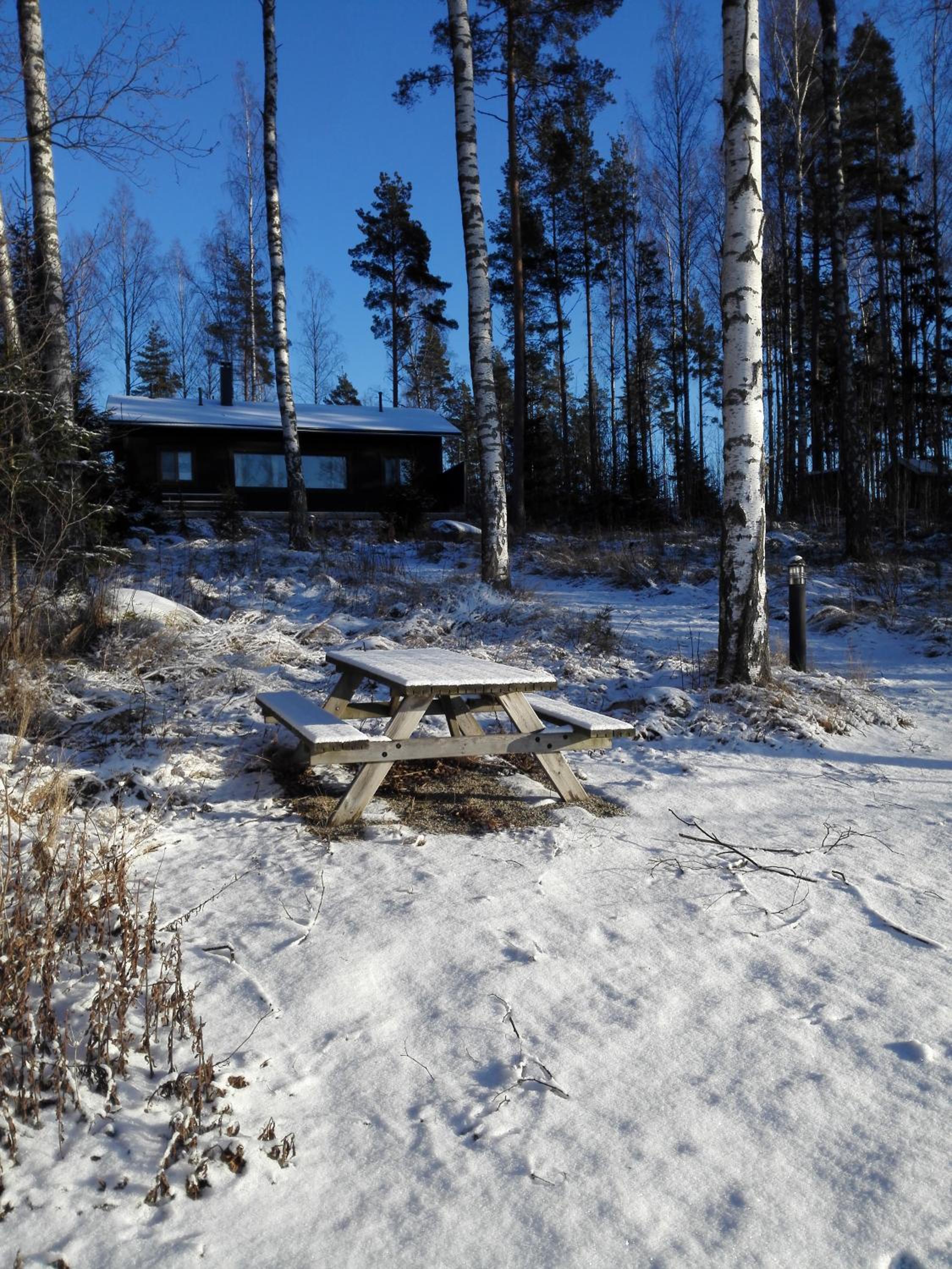 Strandbo view 5