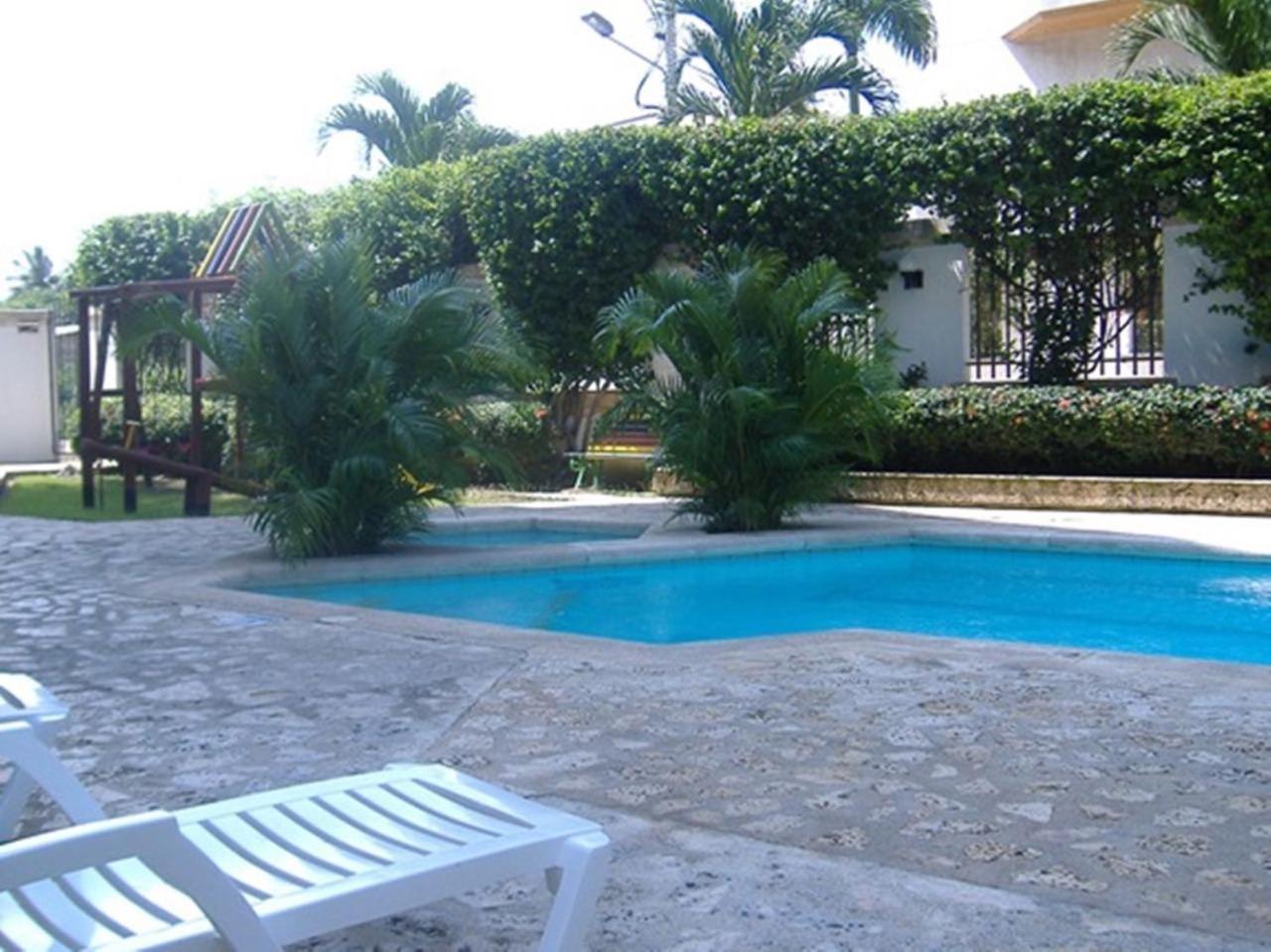 Apartment Bello Horizonte