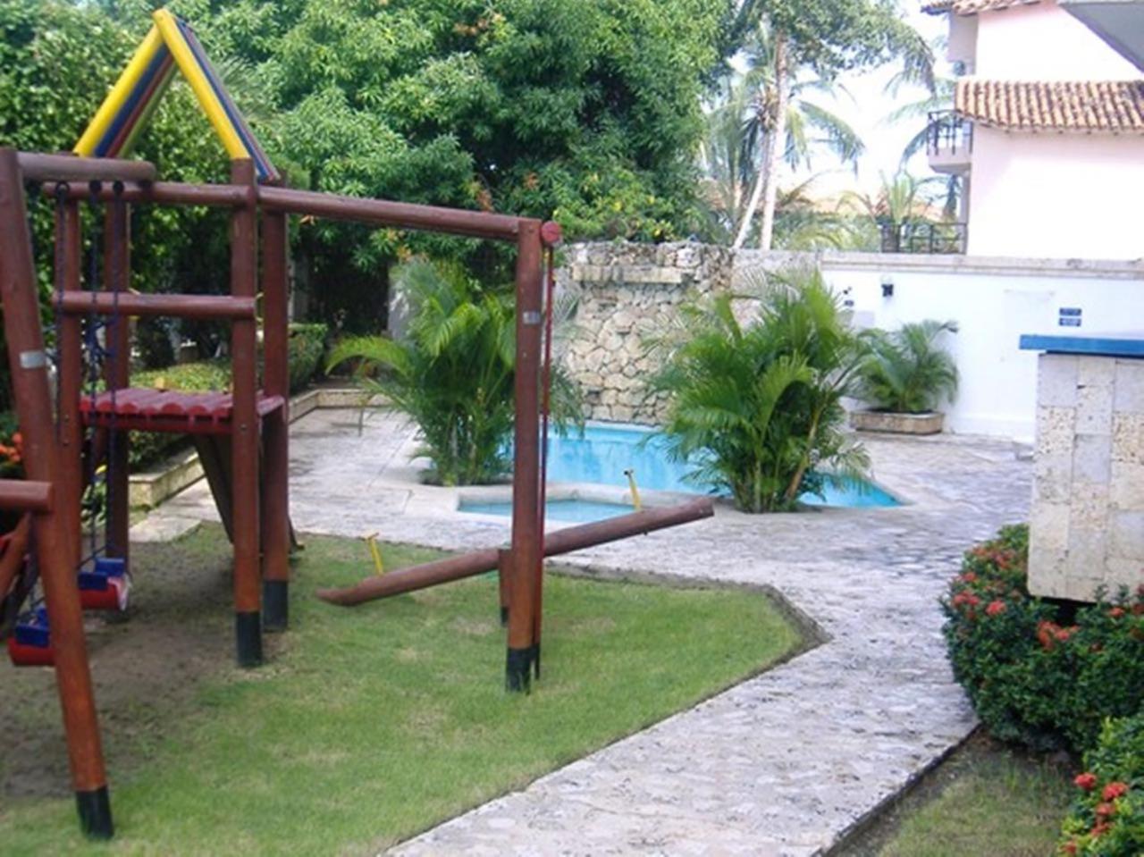 Apartment Bello Horizonte