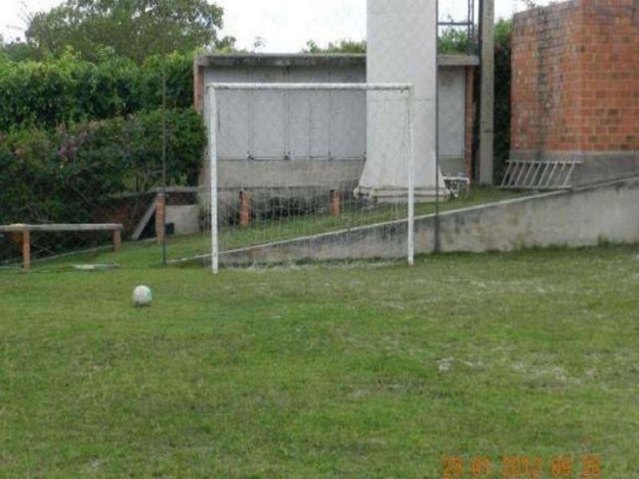 Gravatá Country House