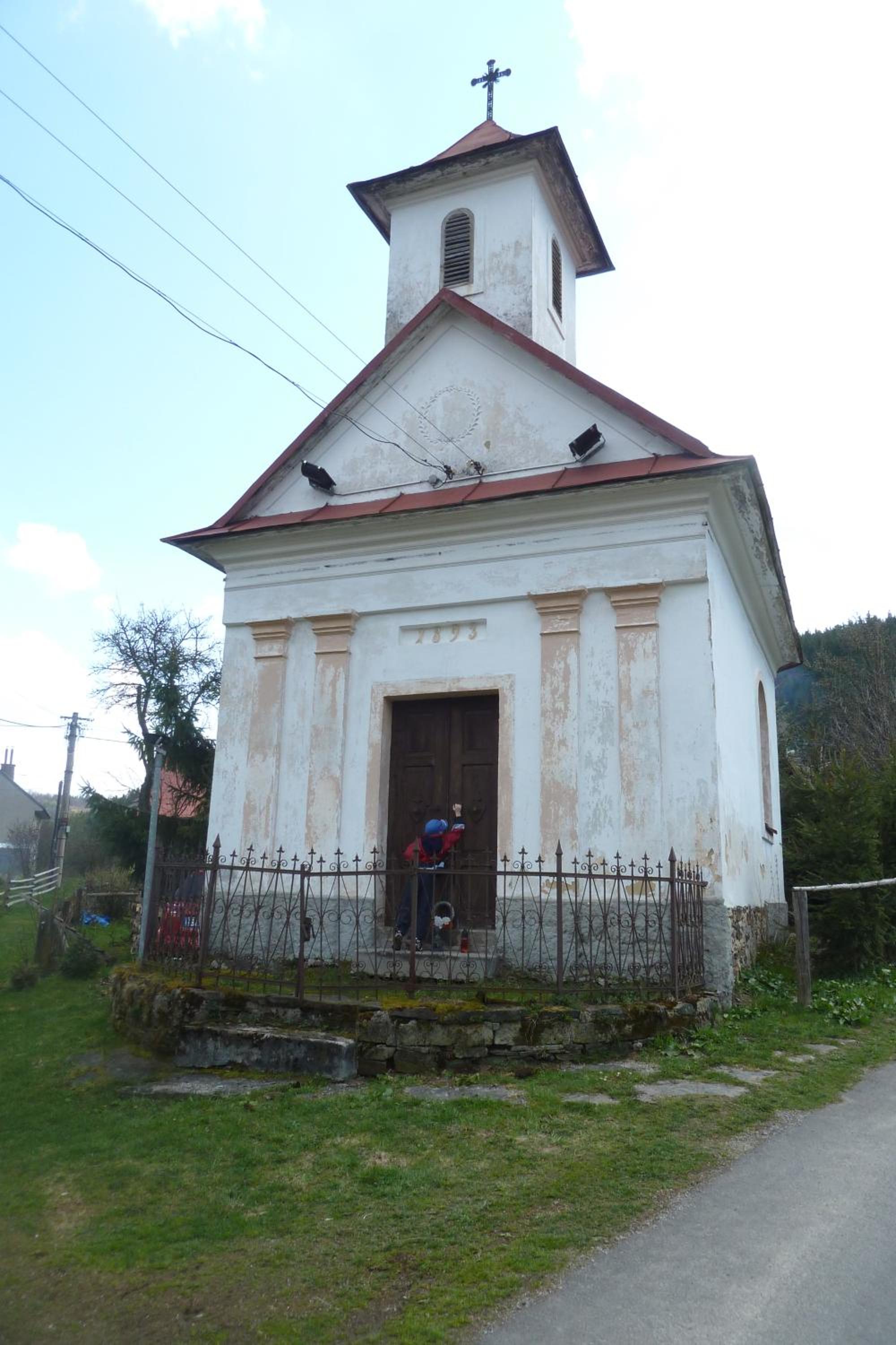 Photo 39