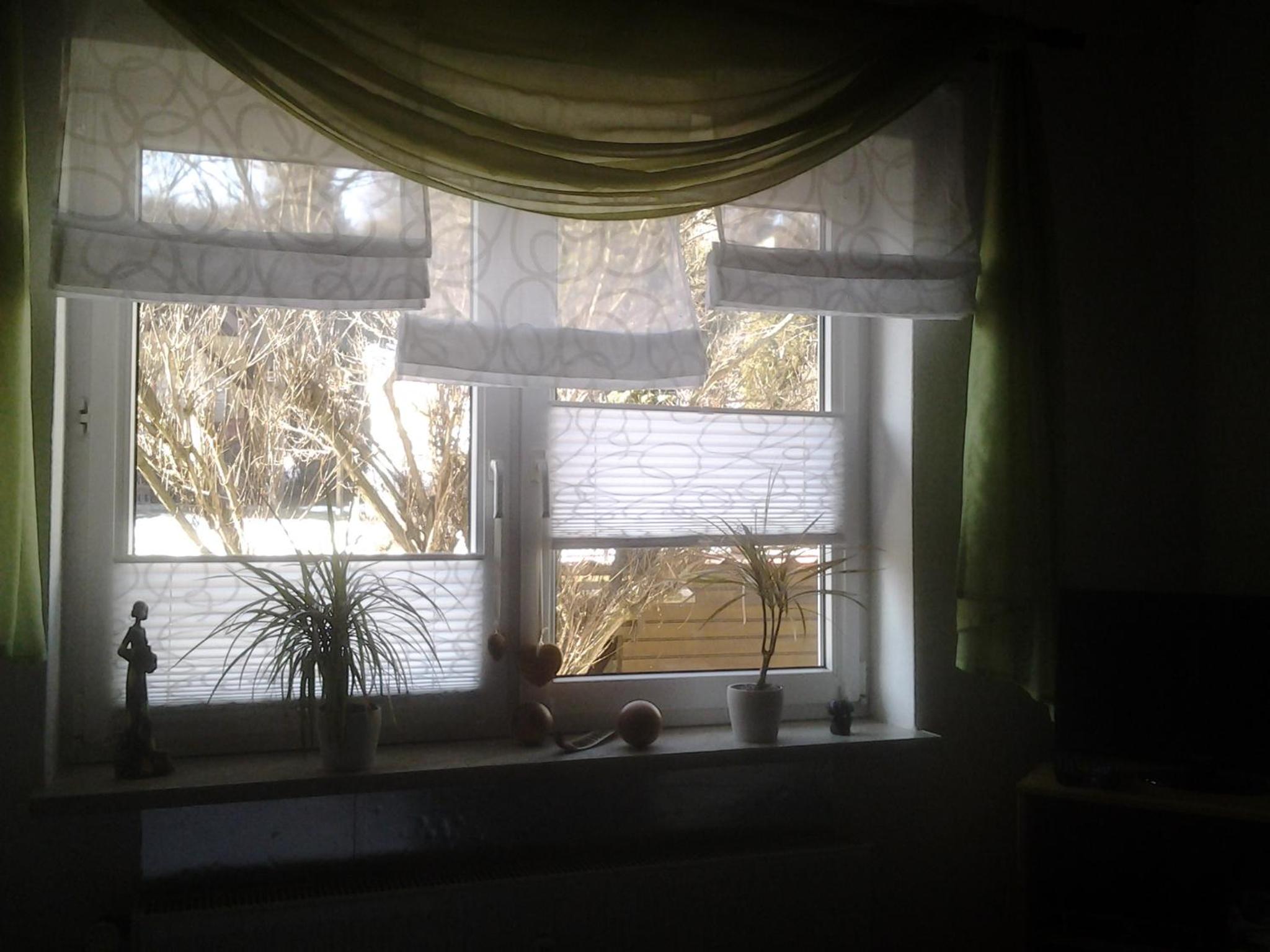 Pension Waldblick