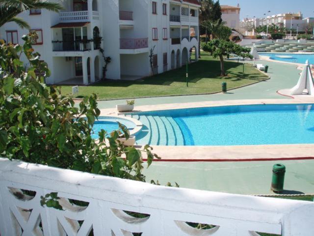 Apartamentos Marineu Playa Romana