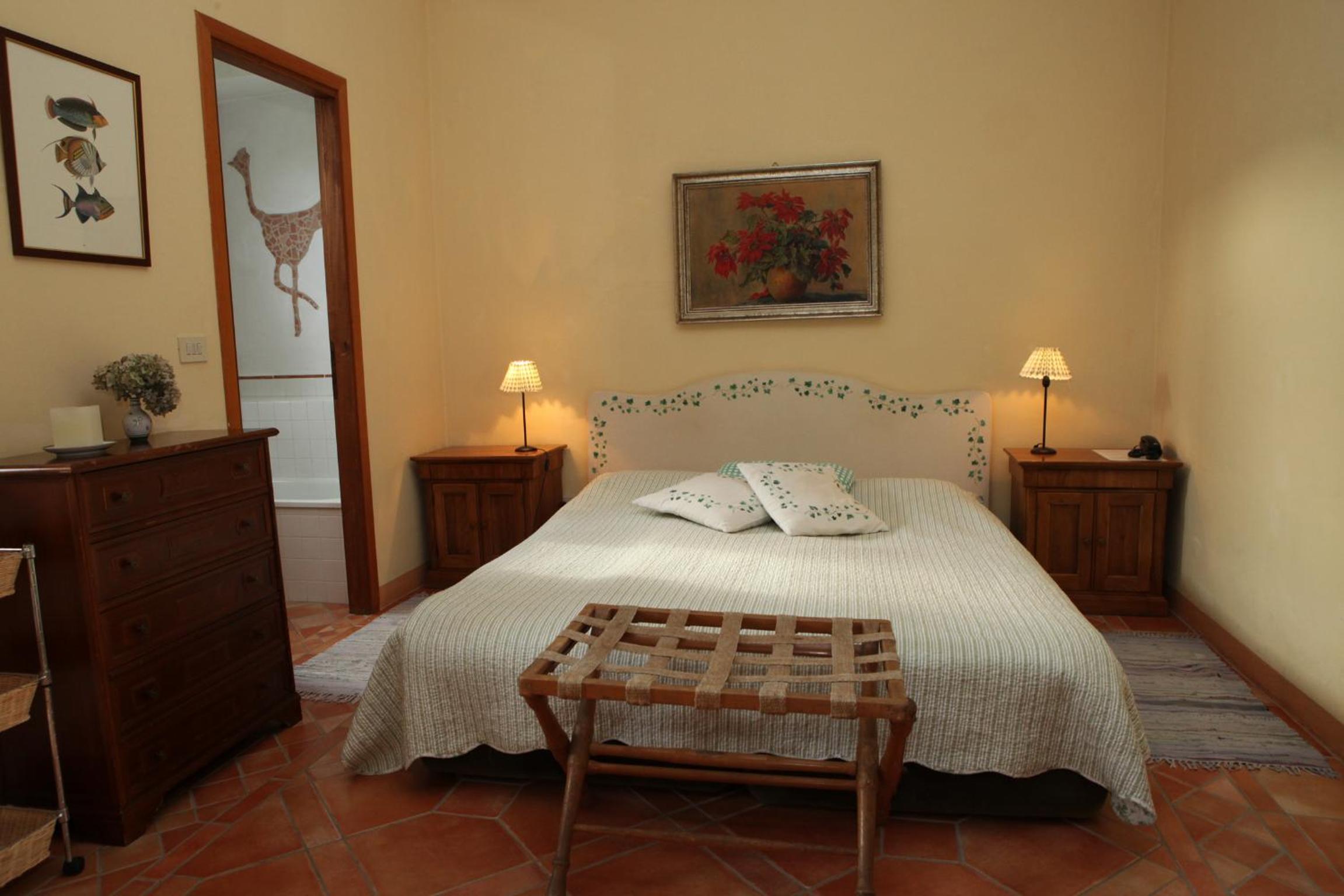 Tenuta Guazzaura
