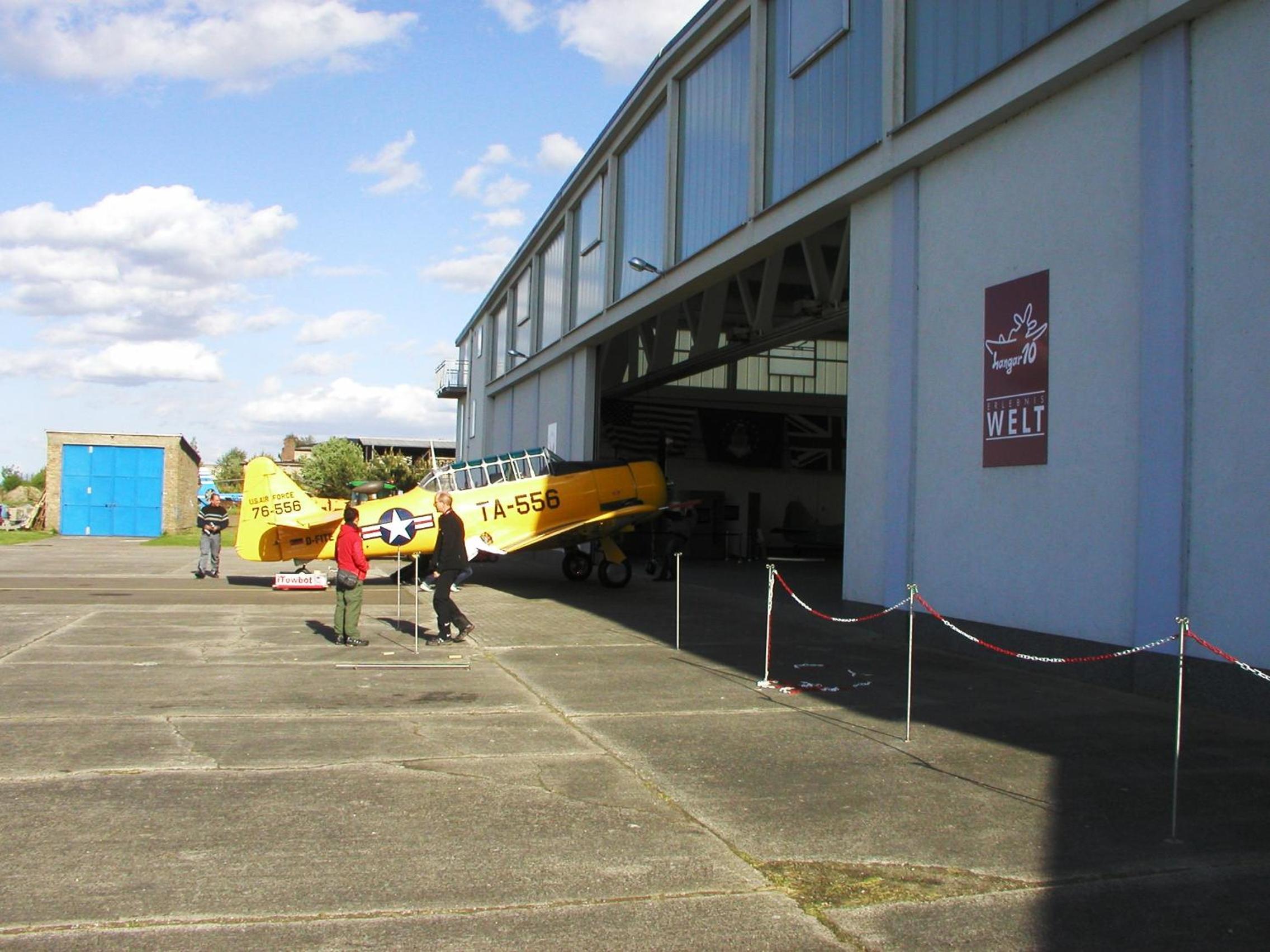 Photo 47