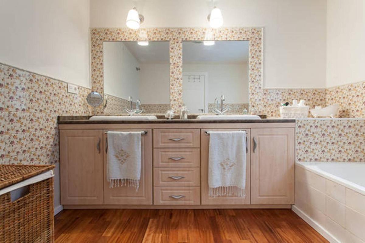 Lovely Loft Rambla view 4