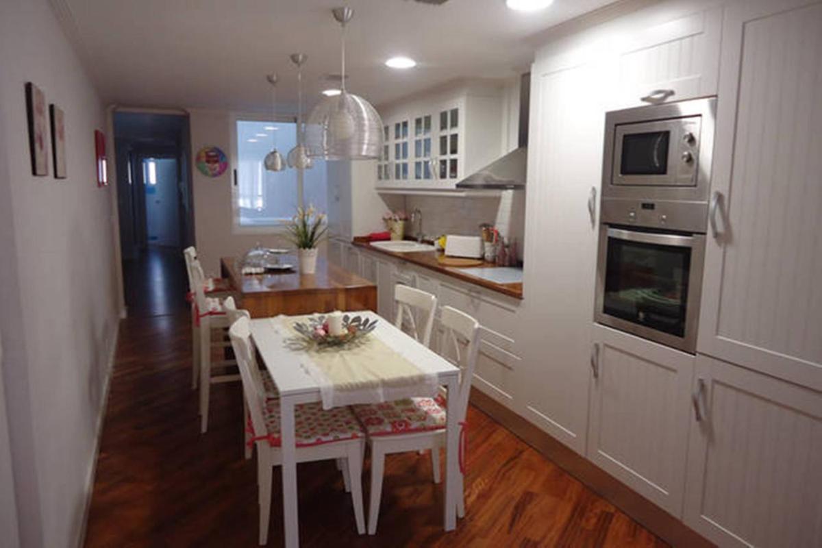 Lovely Loft Rambla view 3