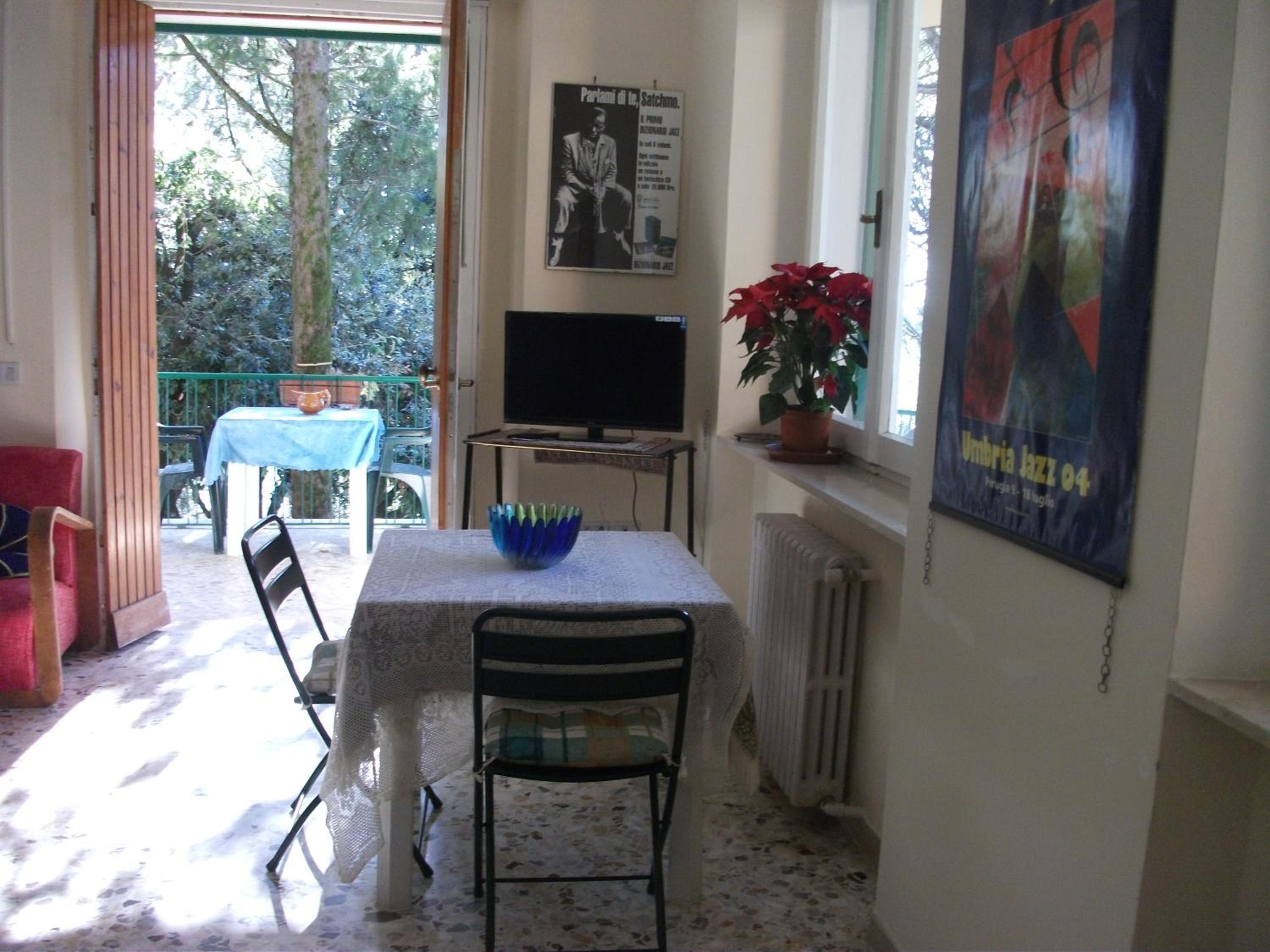 B&B La Principessa