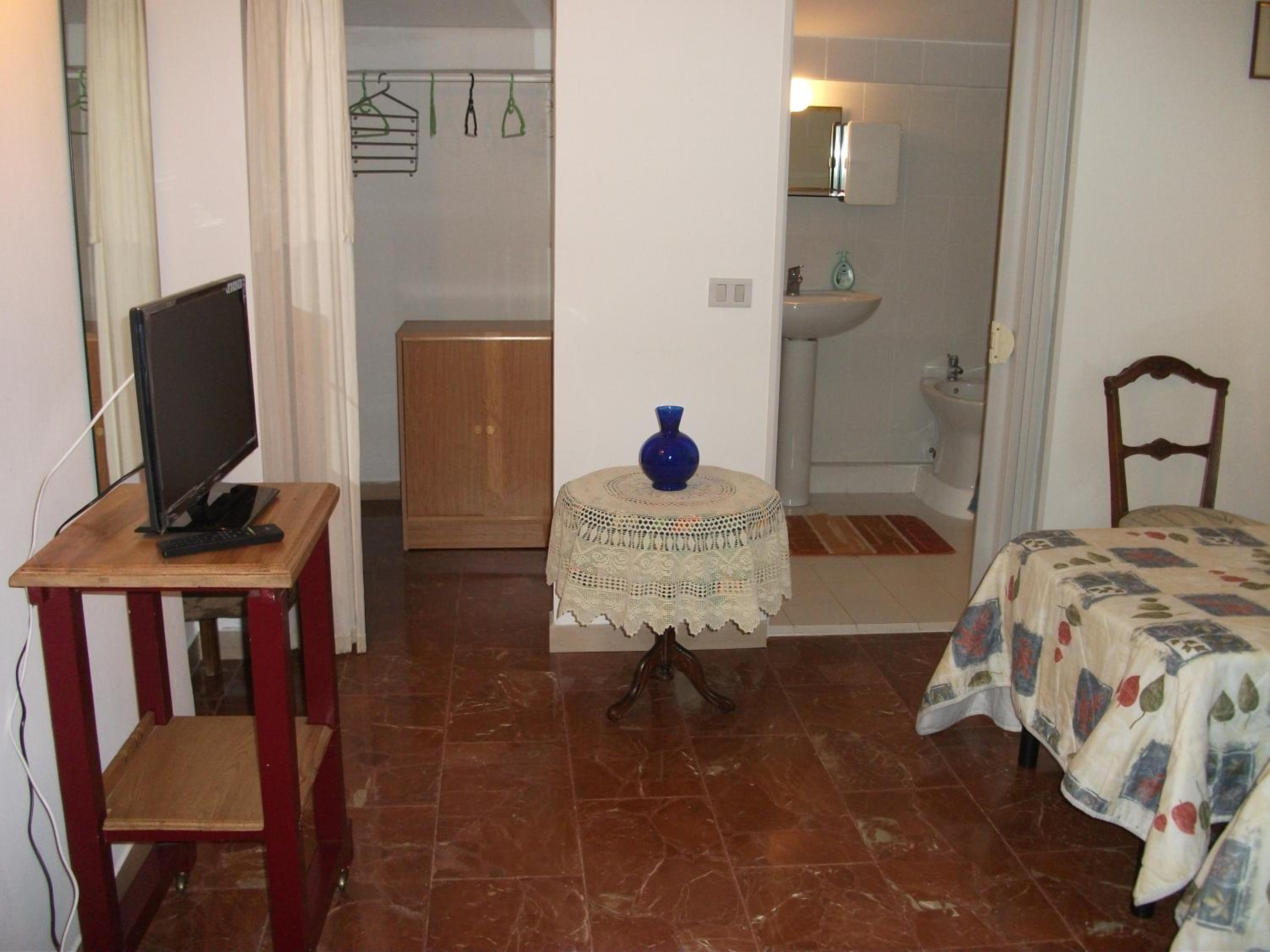 B&B La Principessa