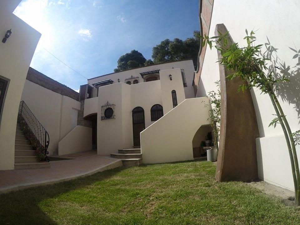 Photo 24
