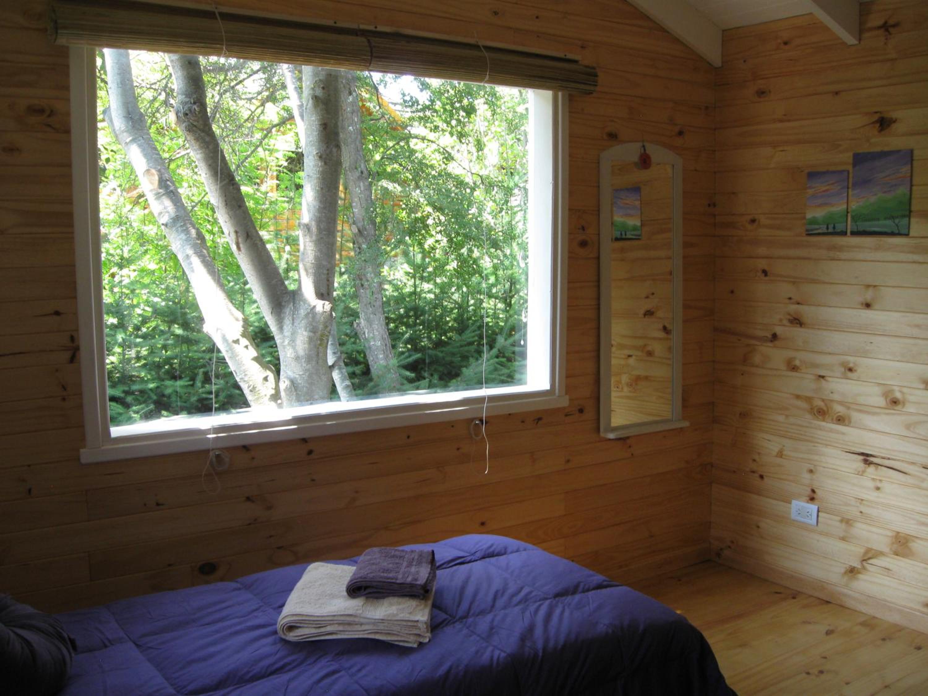 Dodo House Bed & Breakfast