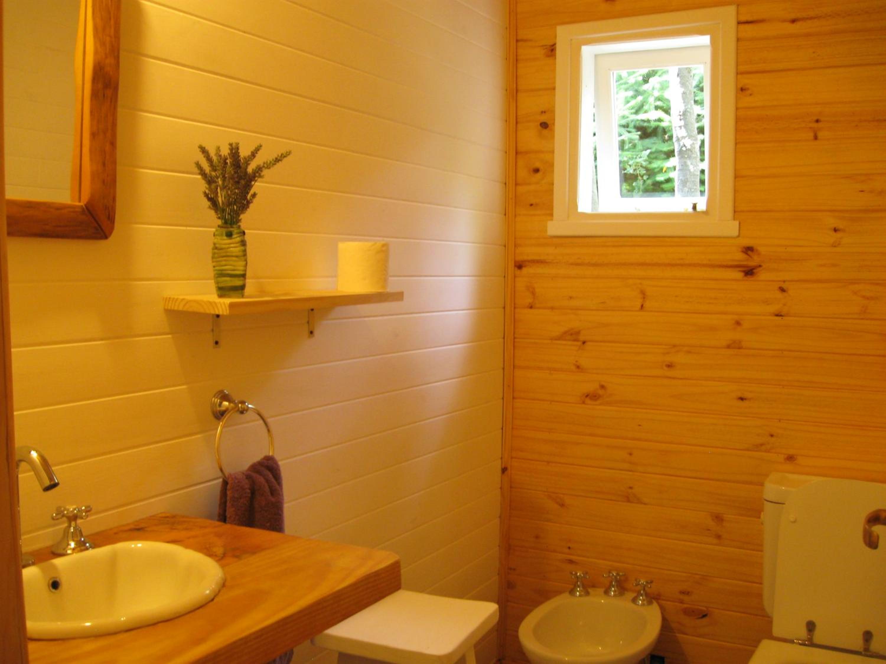 Dodo House Bed & Breakfast