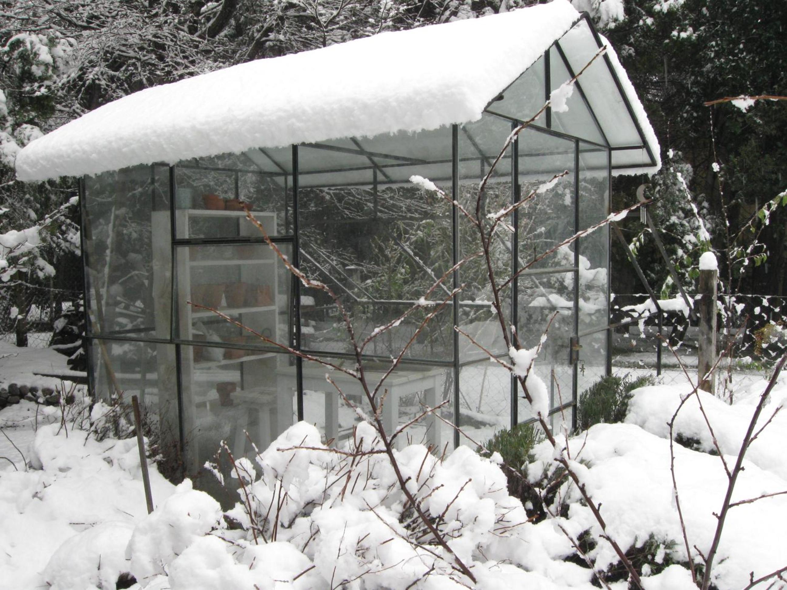 Dodo House Bed & Breakfast