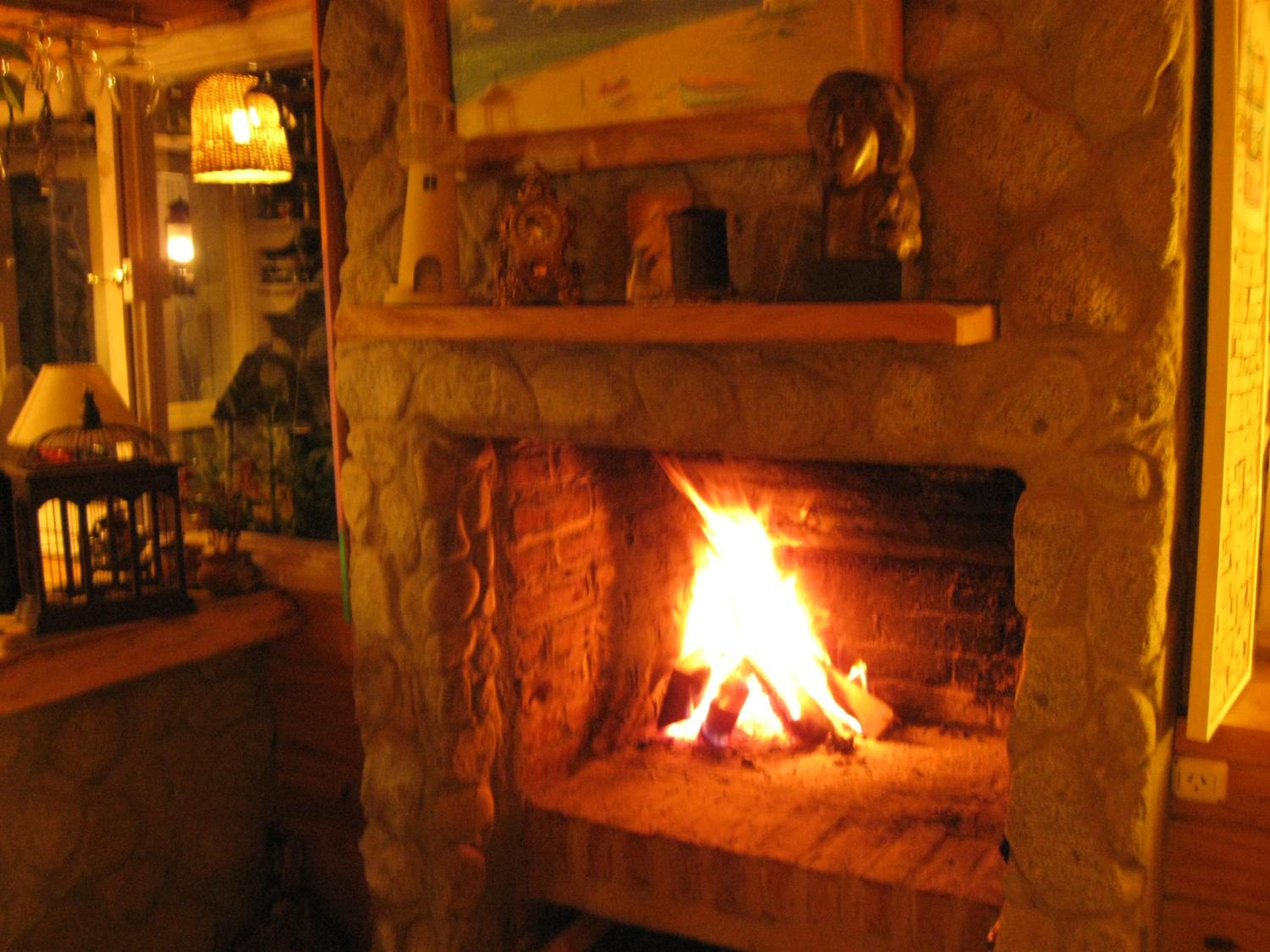 Dodo House Bed & Breakfast