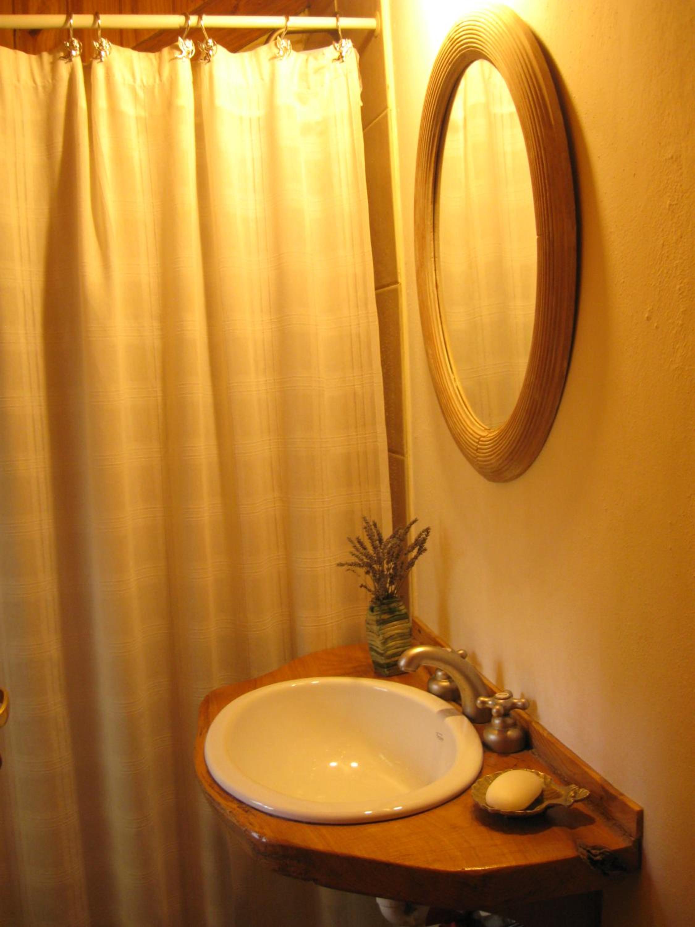 Dodo House Bed & Breakfast