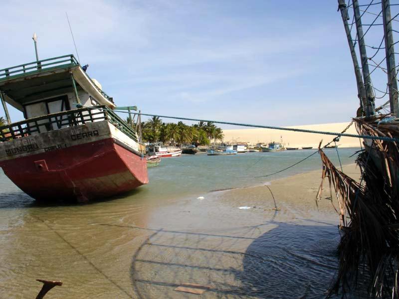Photo 40
