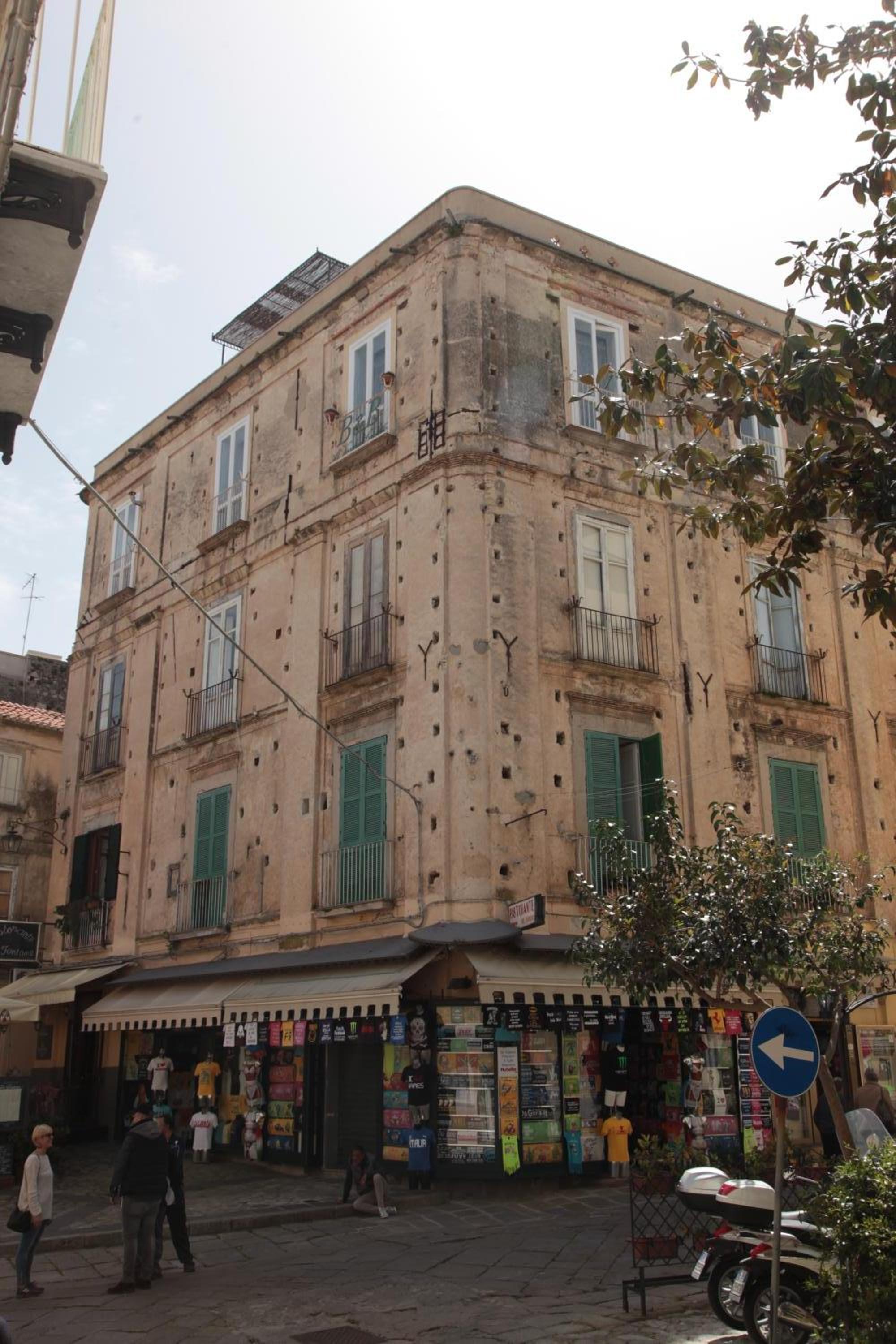 Al vecchio castello photo 2