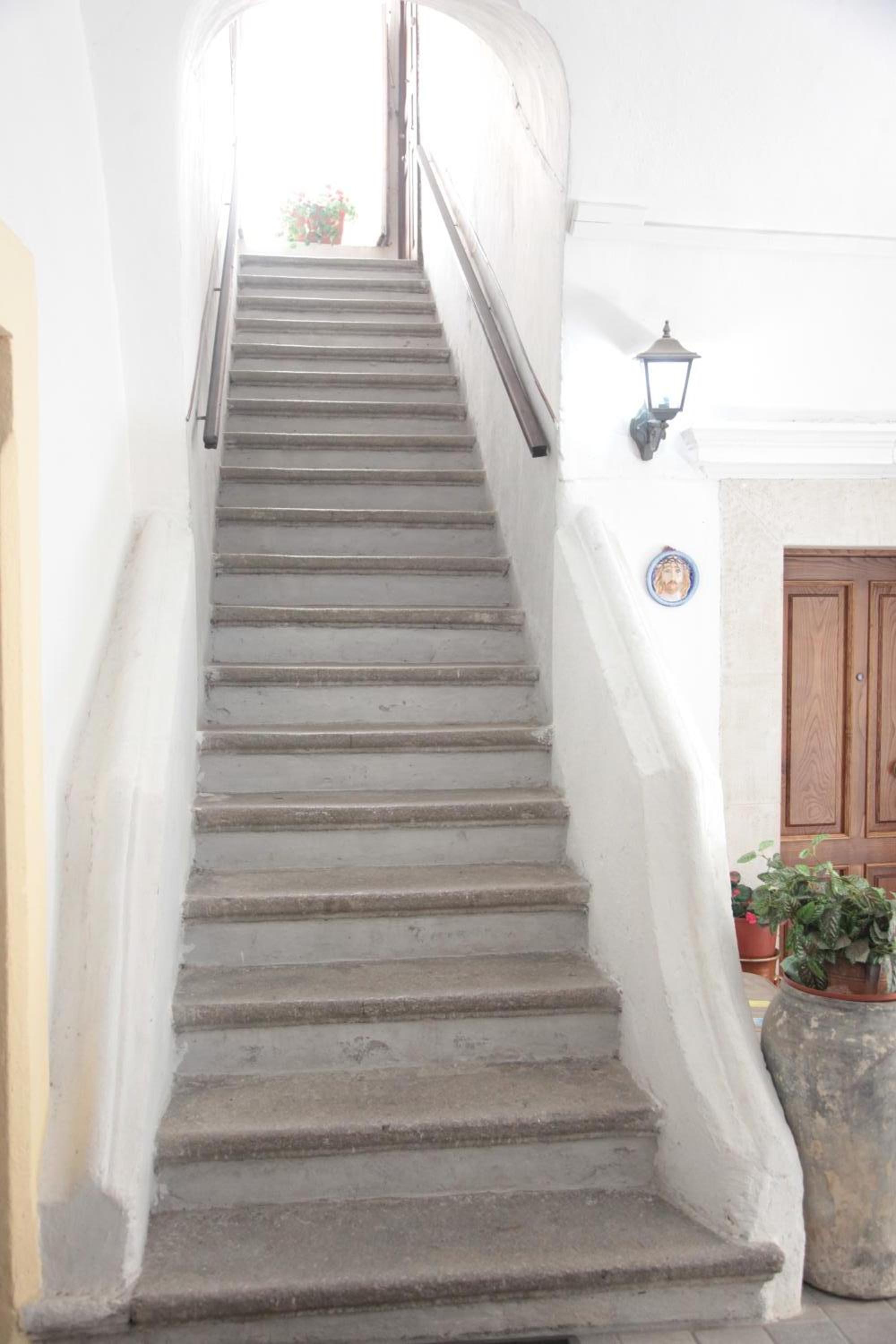 Al vecchio castello photo 3