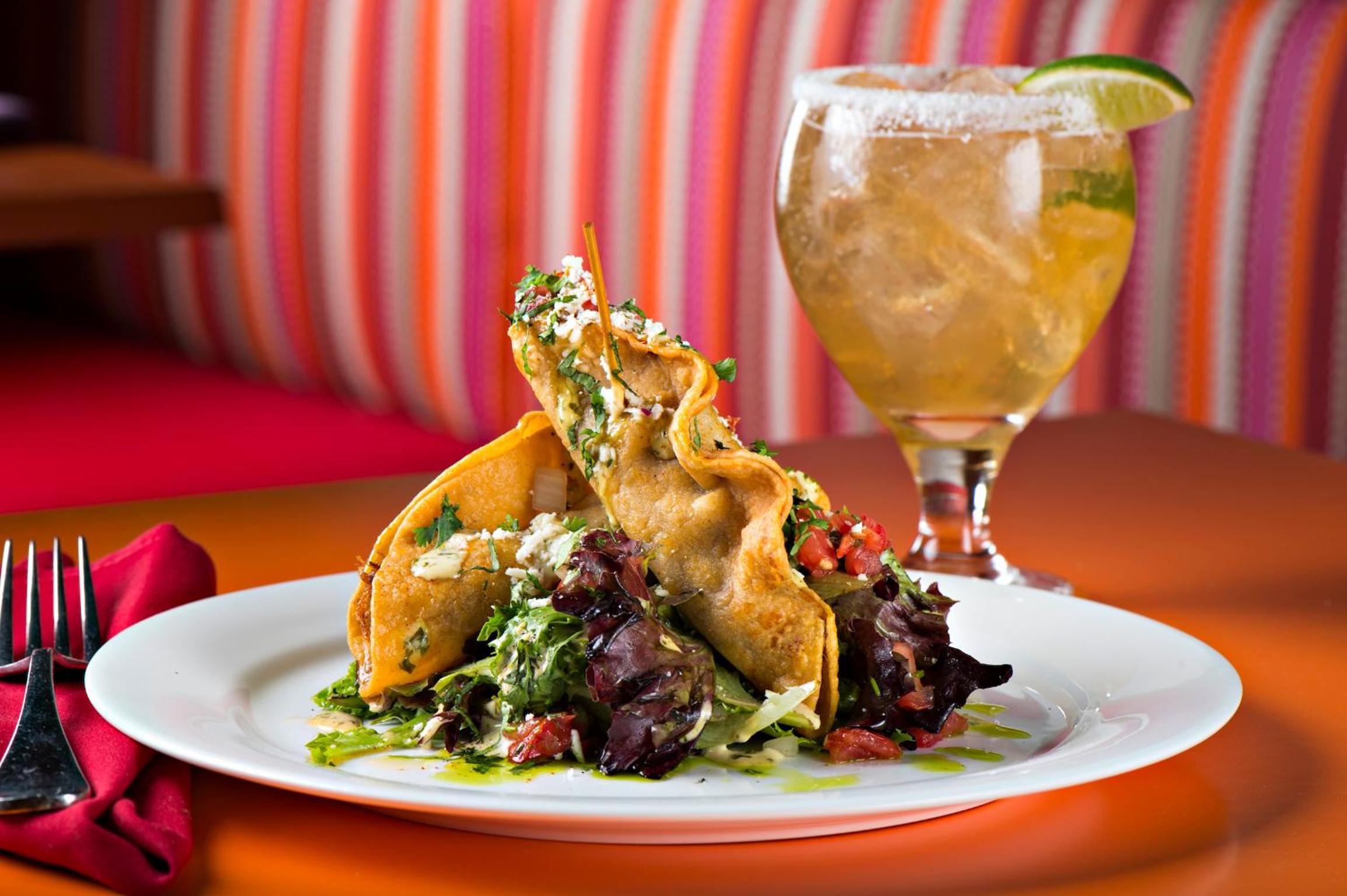 Sedona Vacations - Orchards Inn - Property Image 46