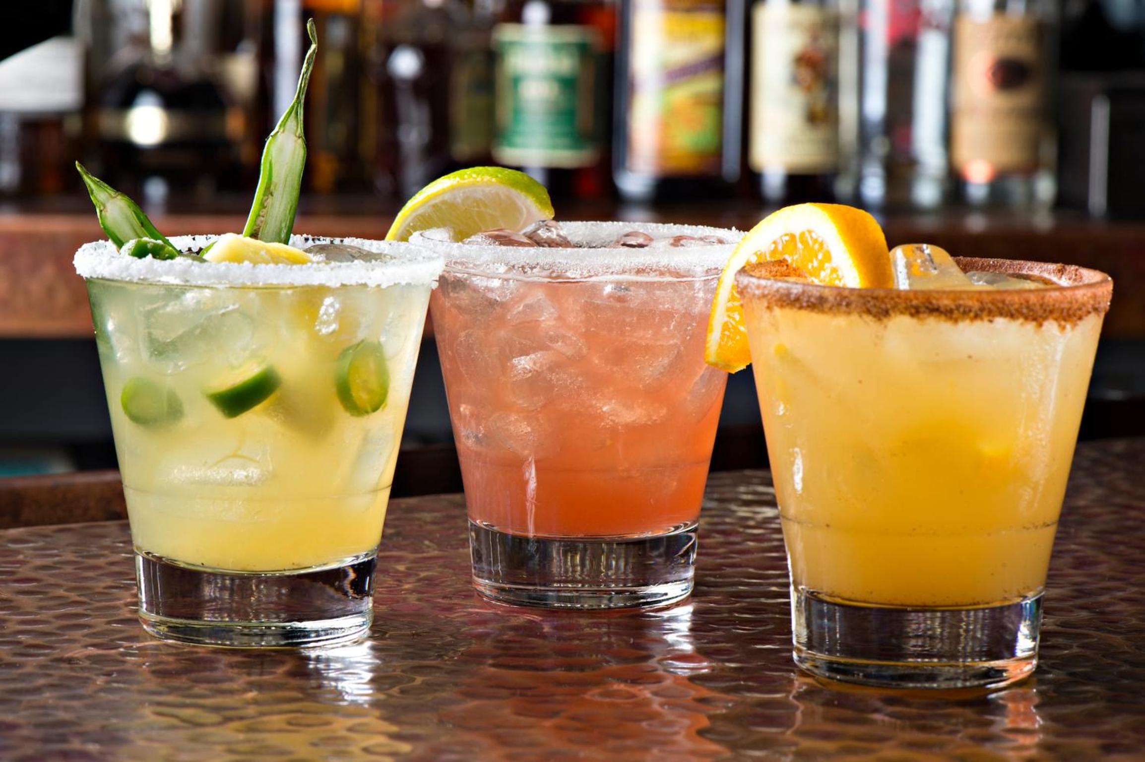 Sedona Vacations - Orchards Inn - Property Image 47