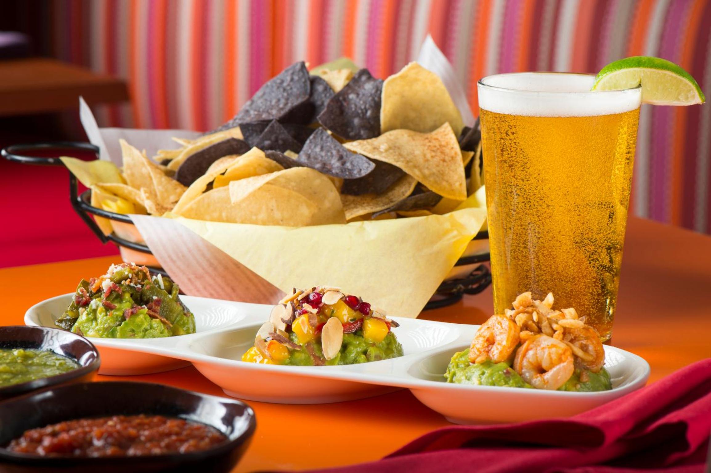 Sedona Vacations - Orchards Inn - Property Image 48