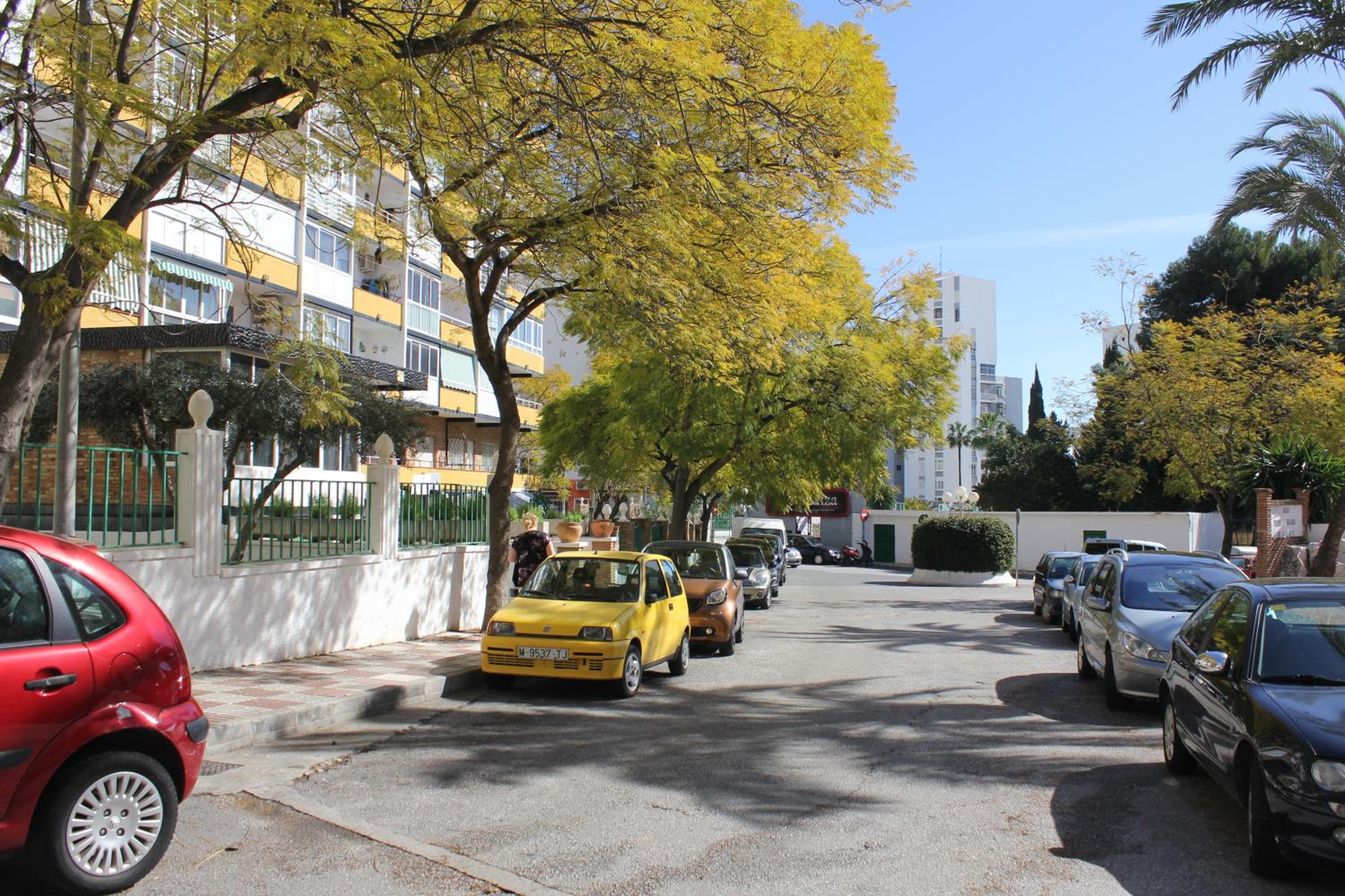 Photo 16