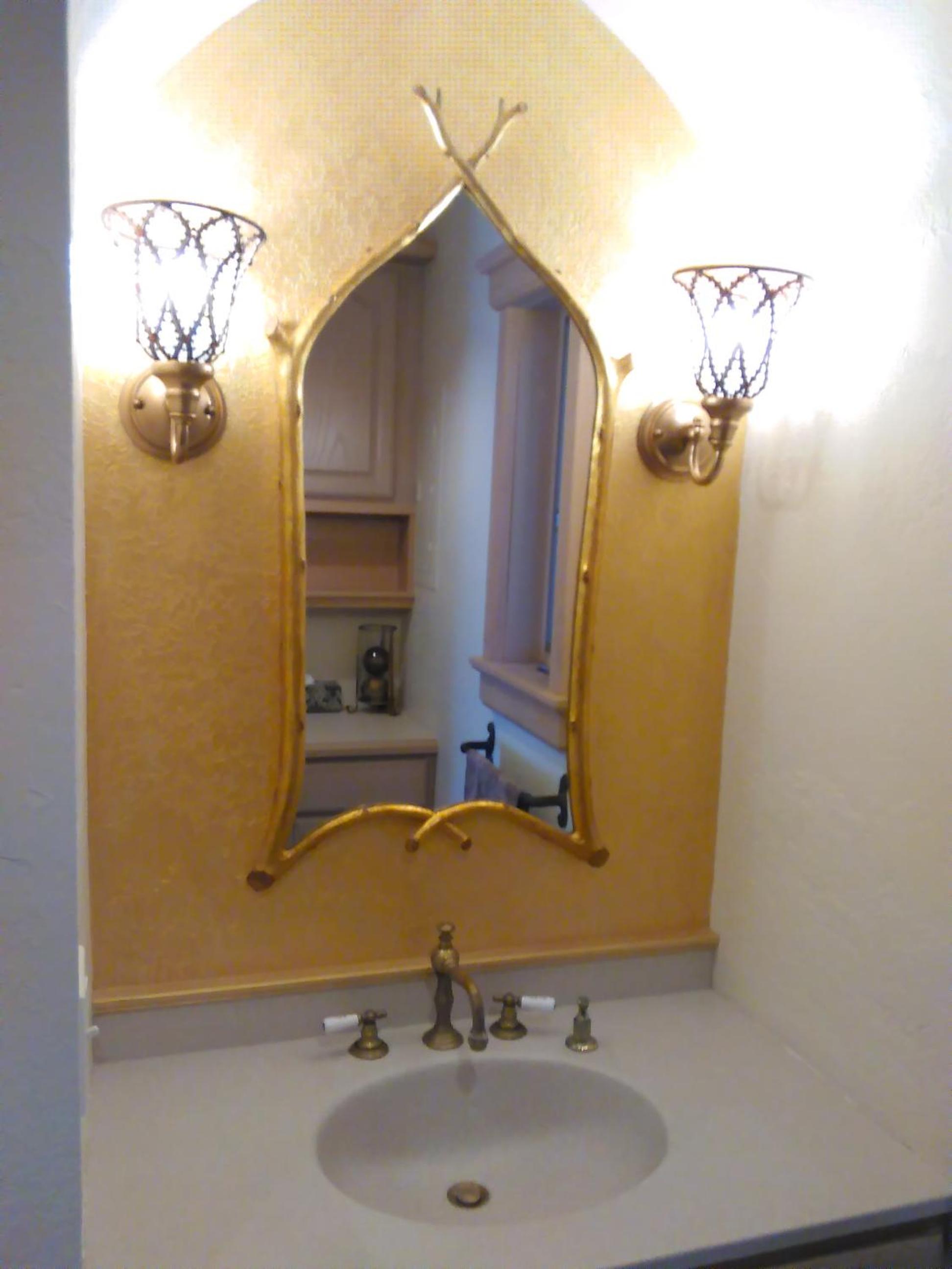 HIGHLANDS CASTLE overlooking Lake George plus 2 other CASTLES & SUITES