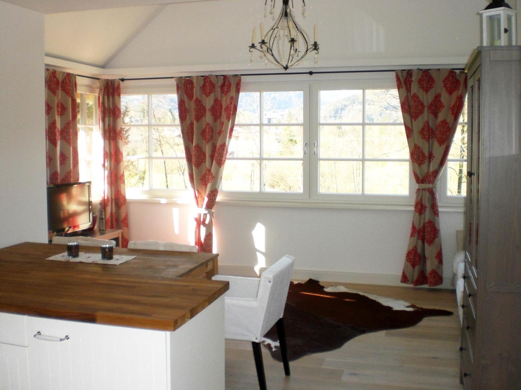 Landhaus Roidergütl