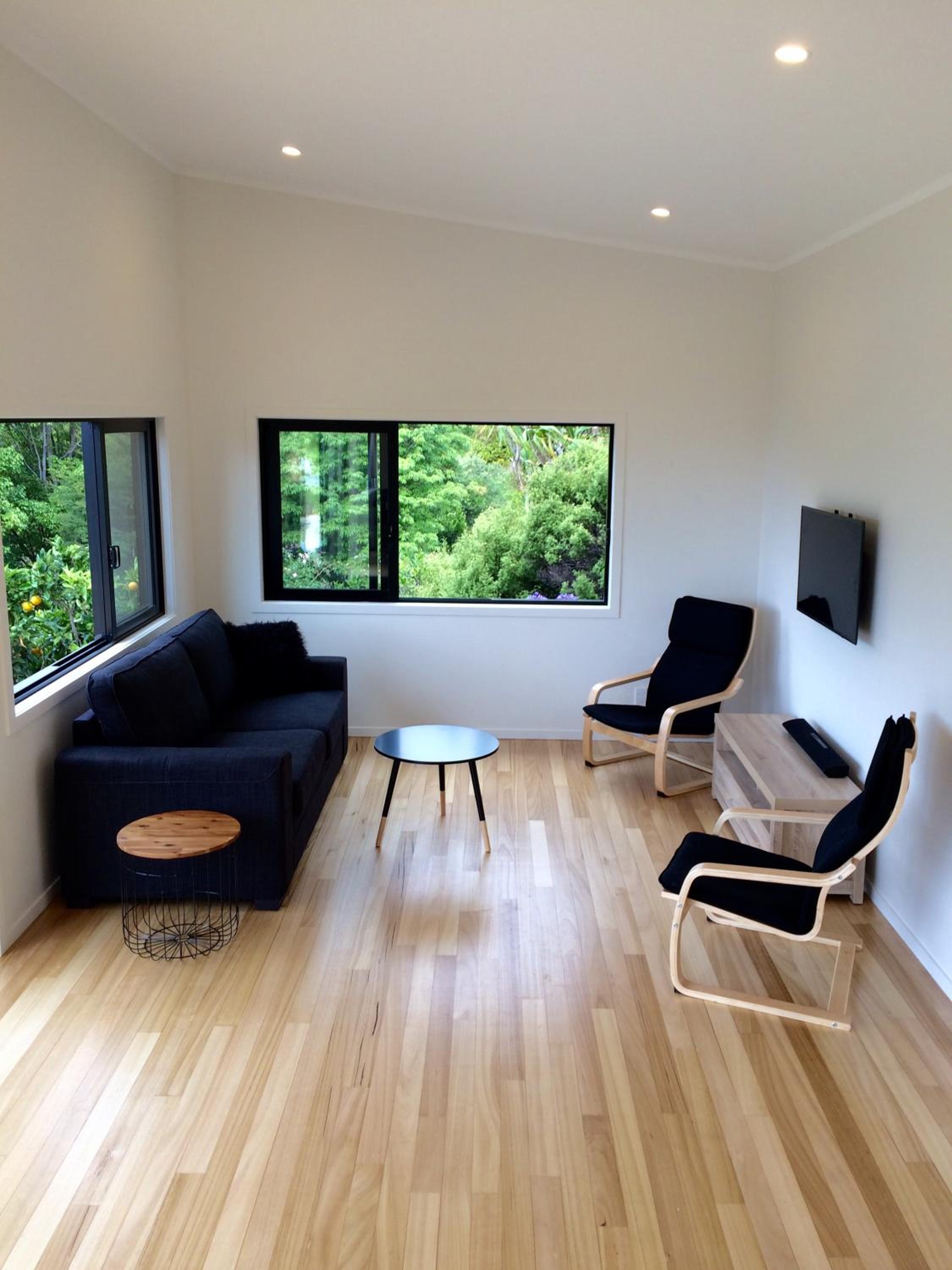Ocean Cliff Court