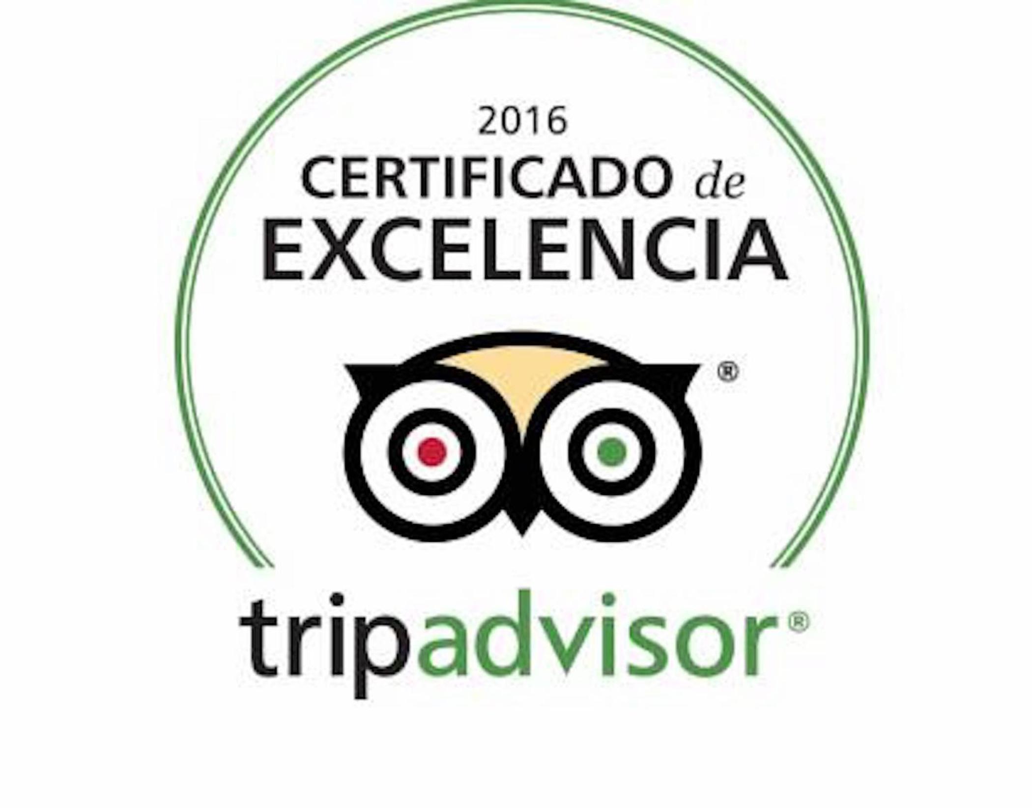 Cabañas Ecobox Andino