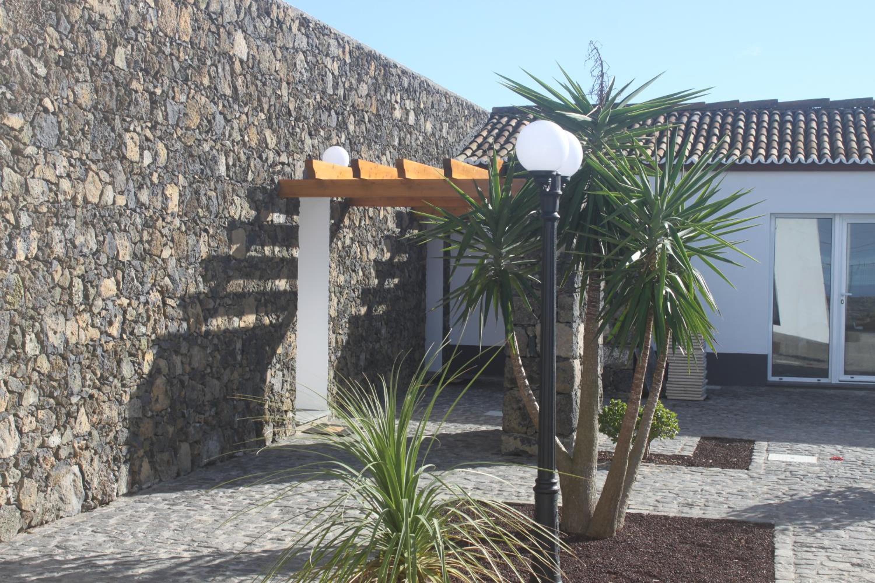 Quinta das Giestas view 3