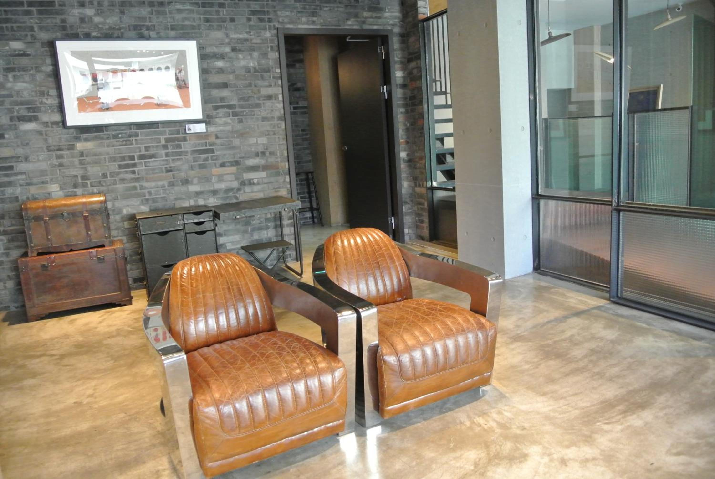 PAPO'A Hotel