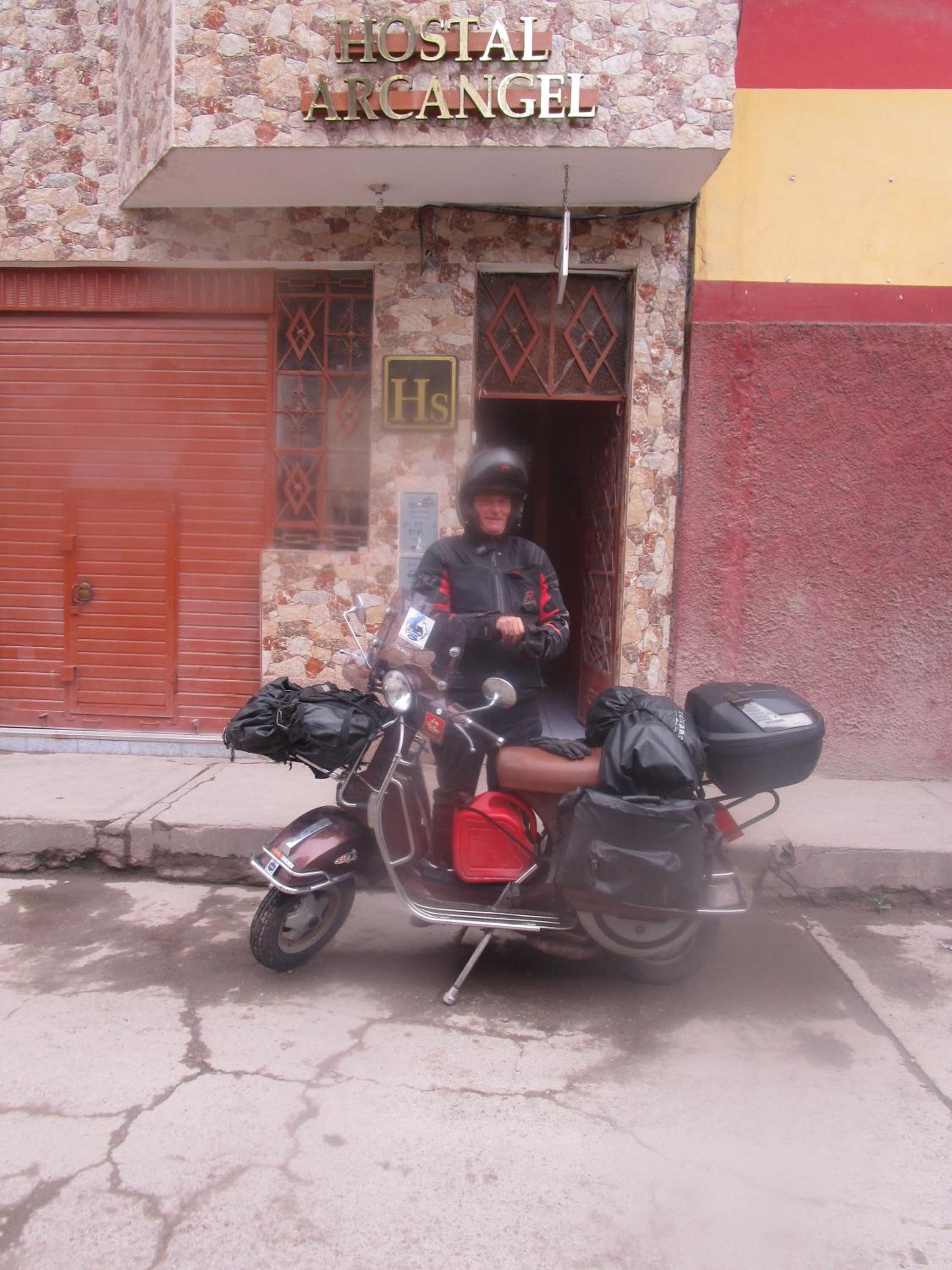 Photo 17