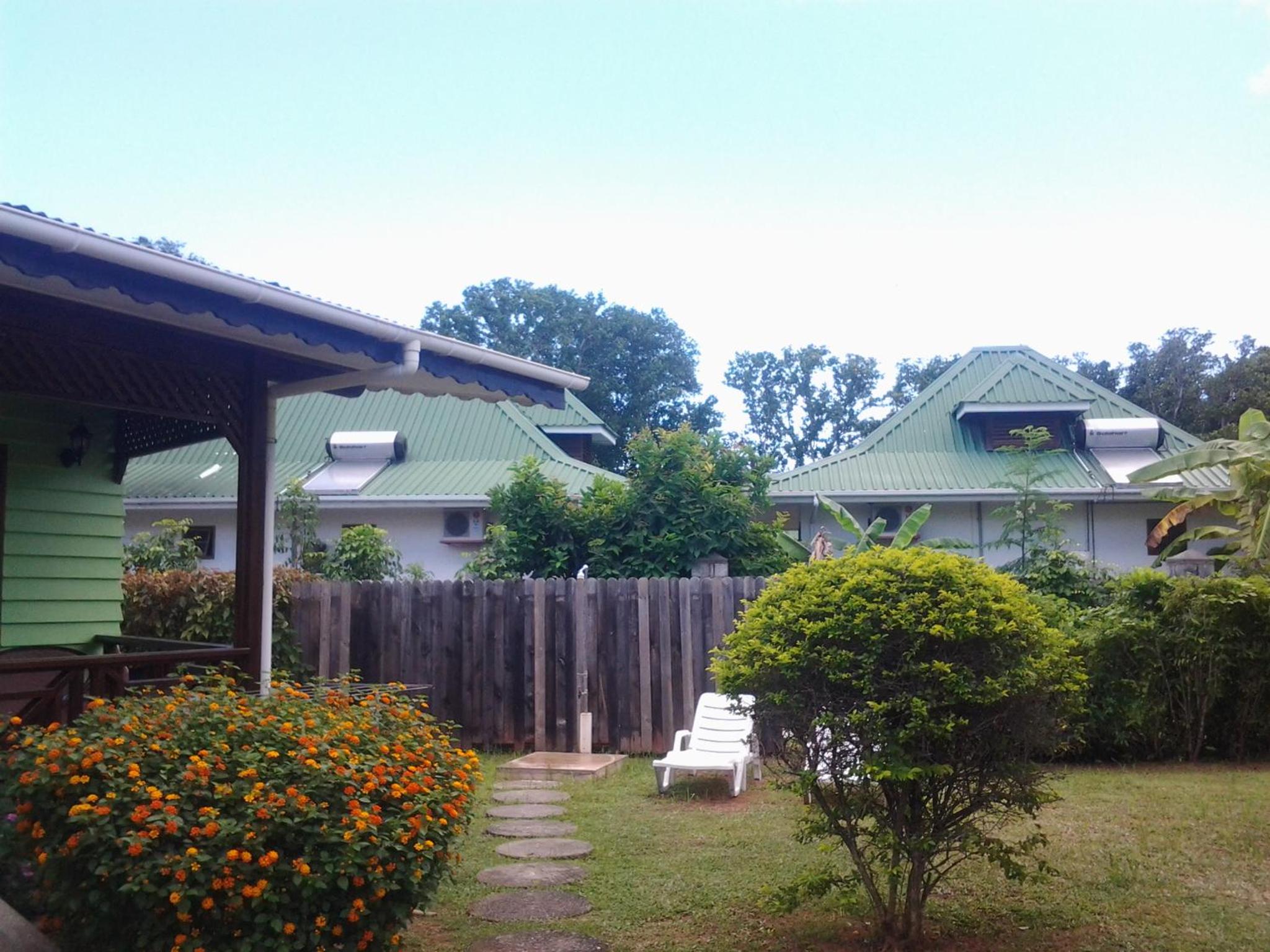 Photo 15