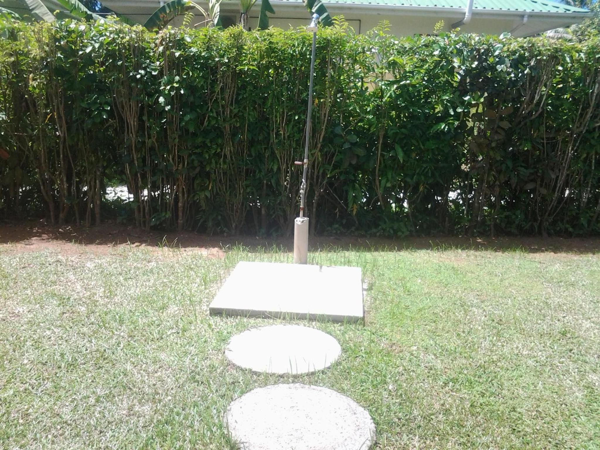 Photo 52