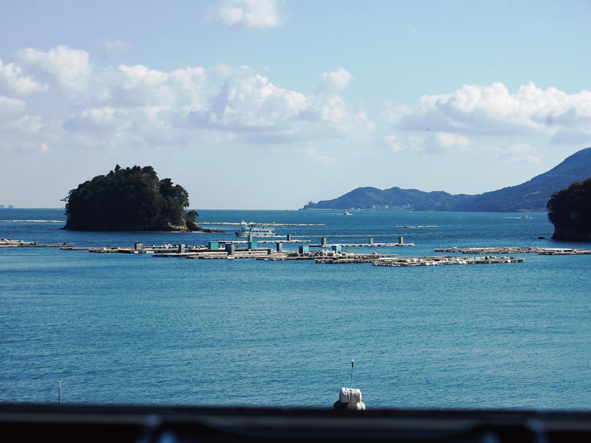 Kochoran