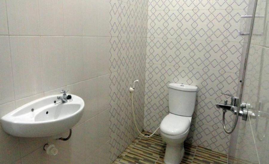 Clover Homestay