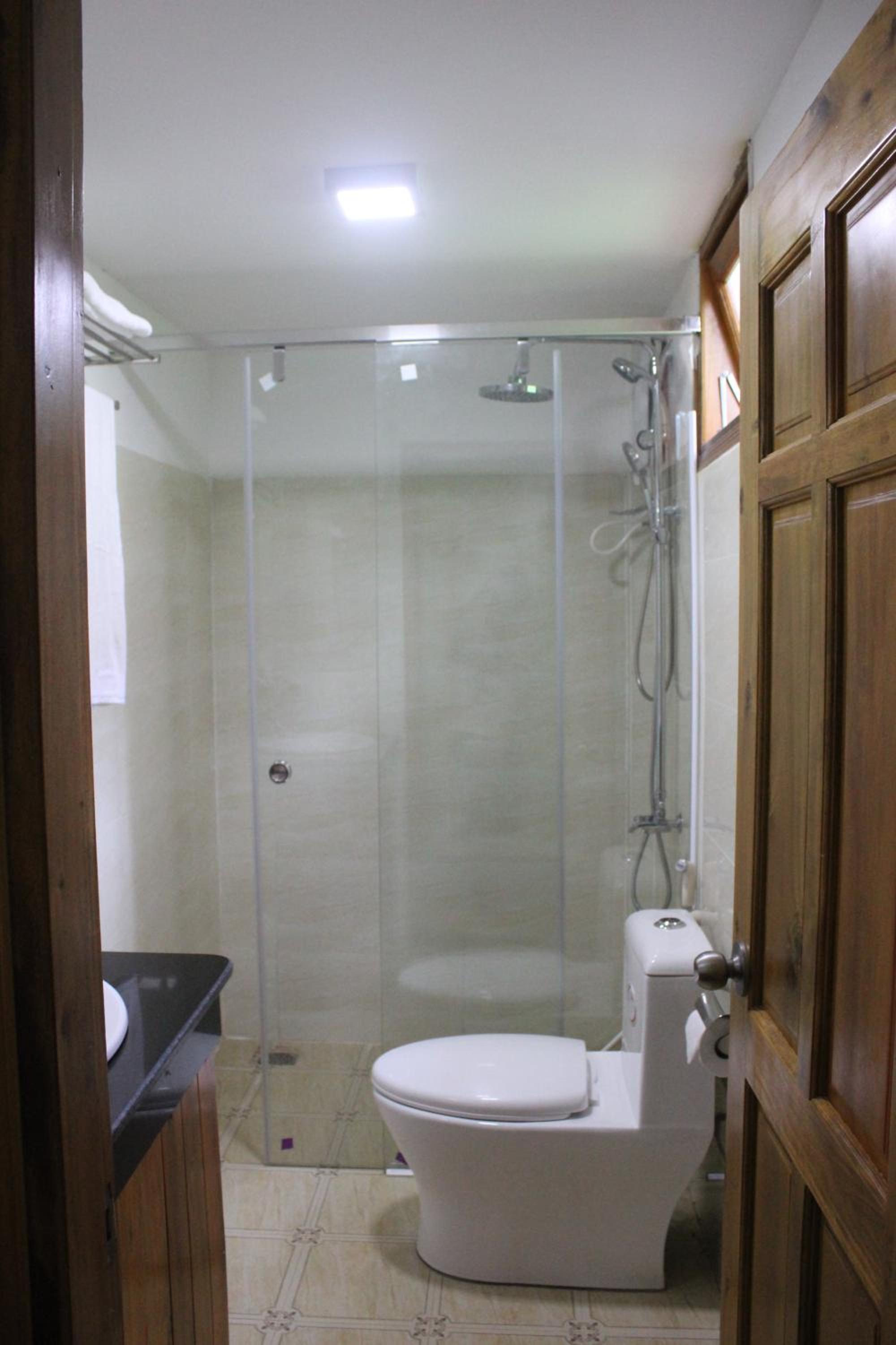 Bamboo Resort Phu Quoc