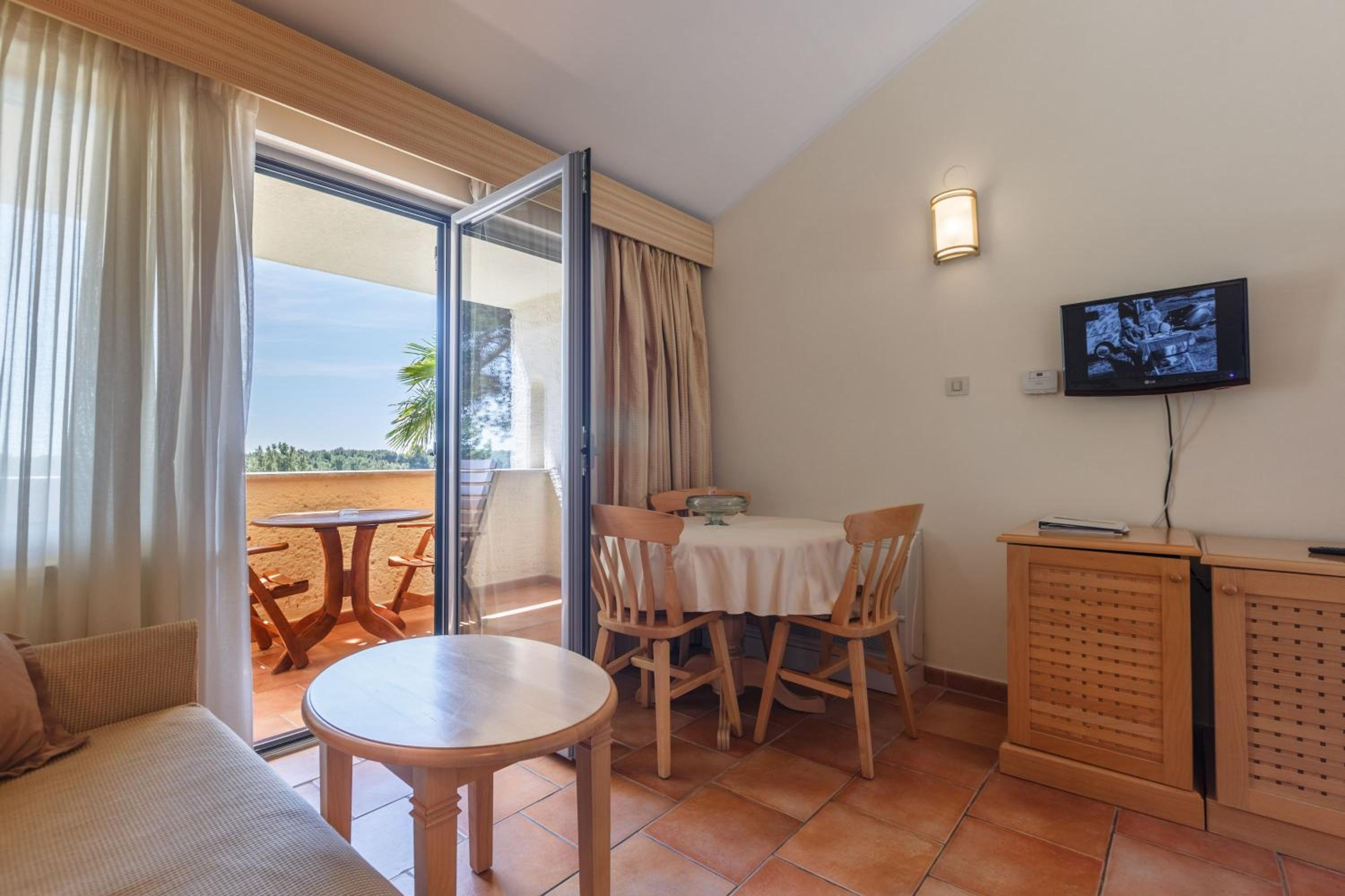 Apartments Bellevue Plava Laguna - Property Image 51