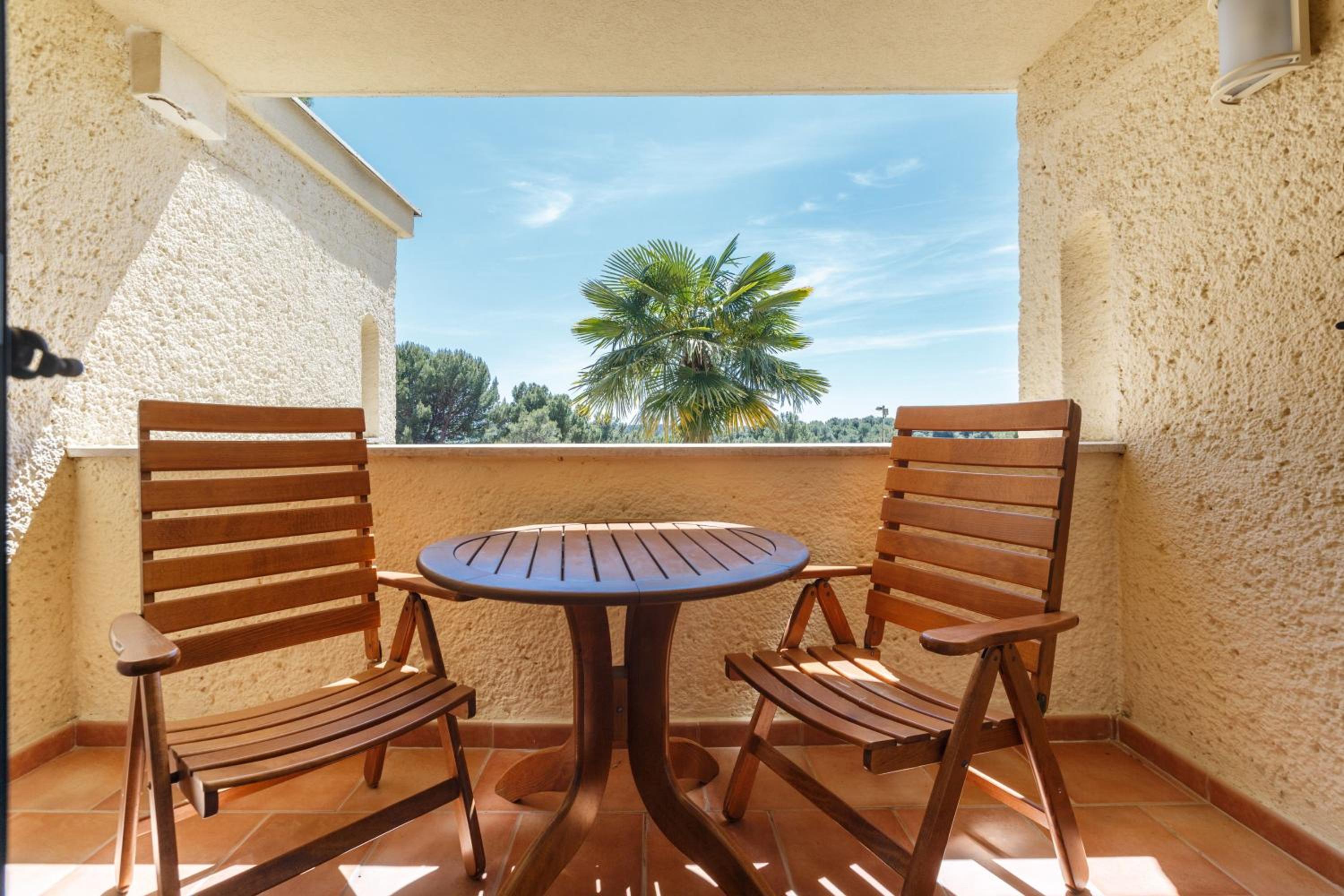 Apartments Bellevue Plava Laguna - Property Image 14