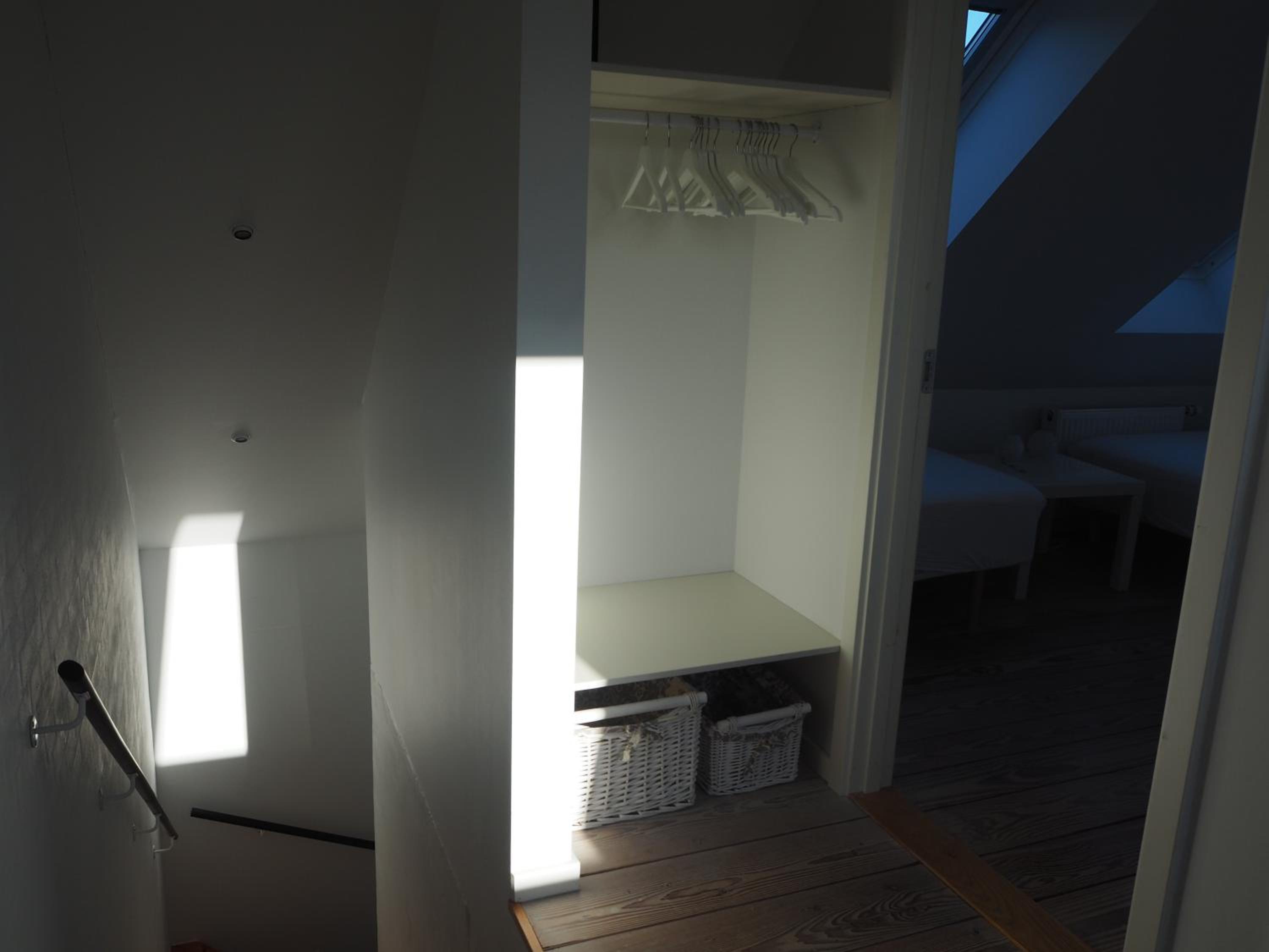 Photo 47