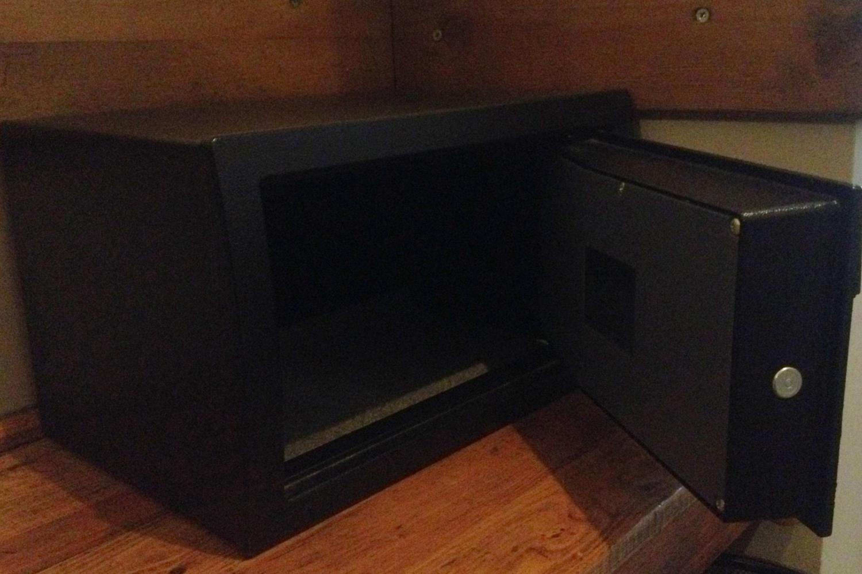 Hotel Empress Zoe - Image 43