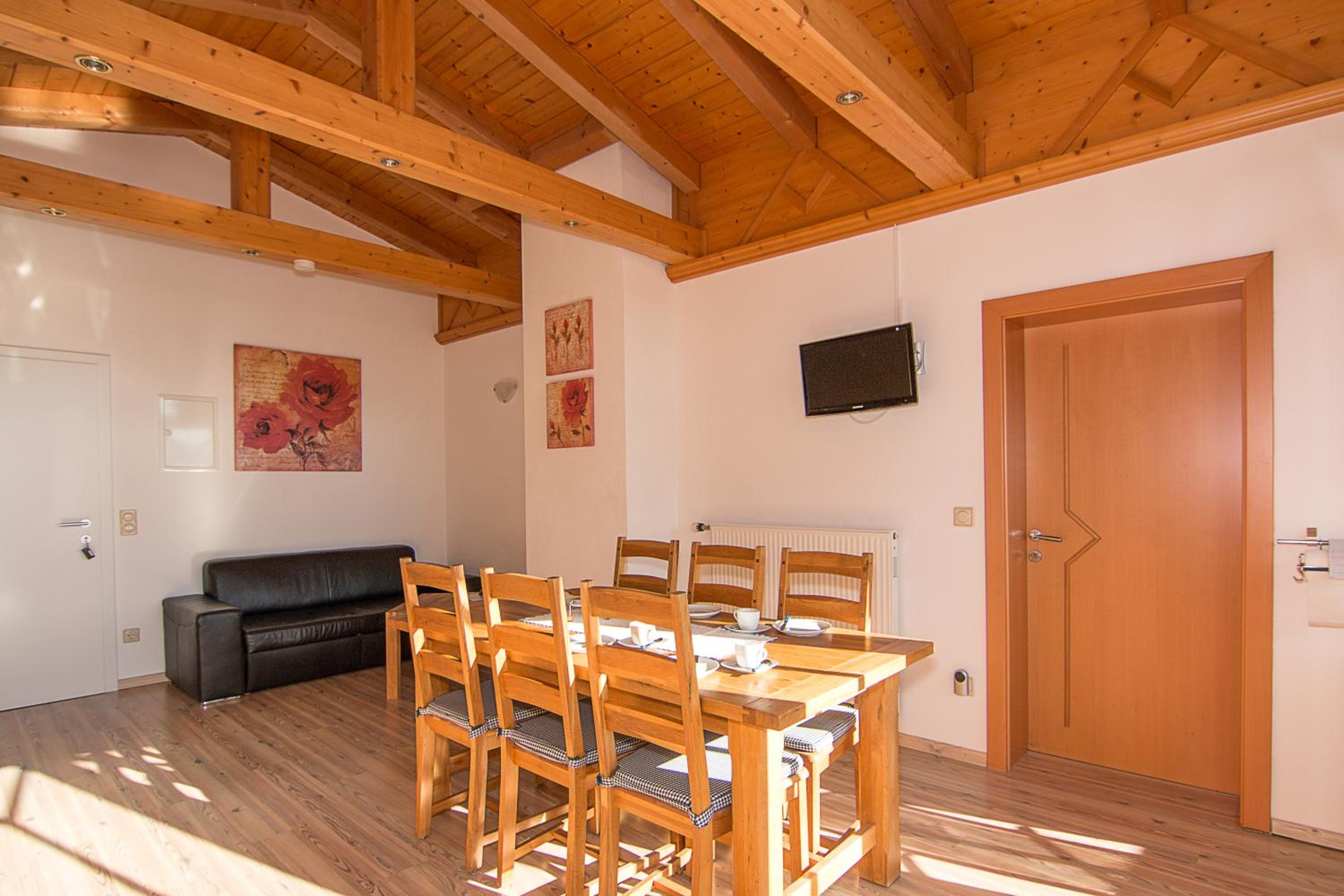 Appartement Pichler